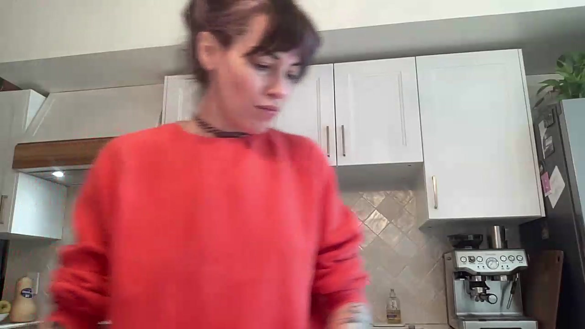 Gallery image thumbnail from Rylandbaby's myfreecams stream on, 06/26/2026, 17:52 image 4 of 20