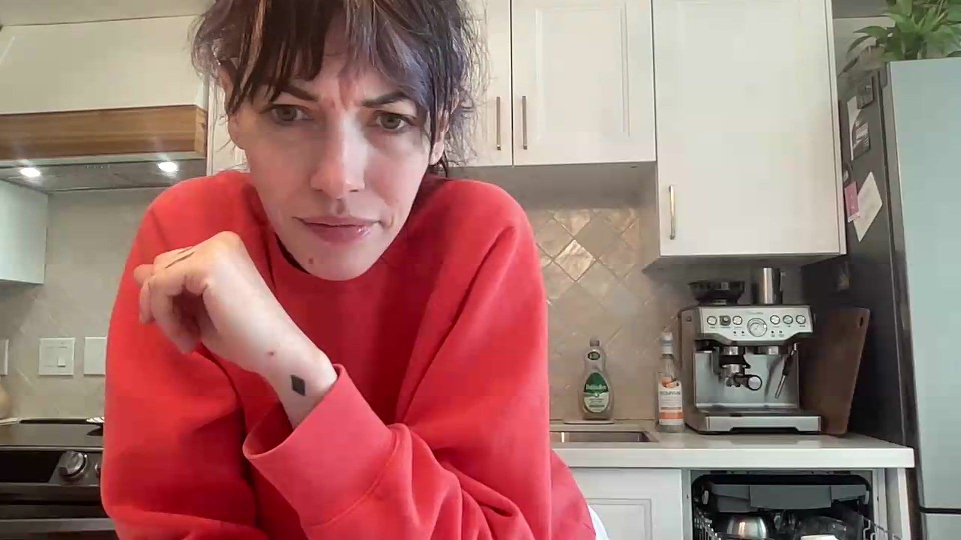 Gallery image thumbnail from Rylandbaby's myfreecams stream on, 06/26/2026, 17:52 image 9 of 20