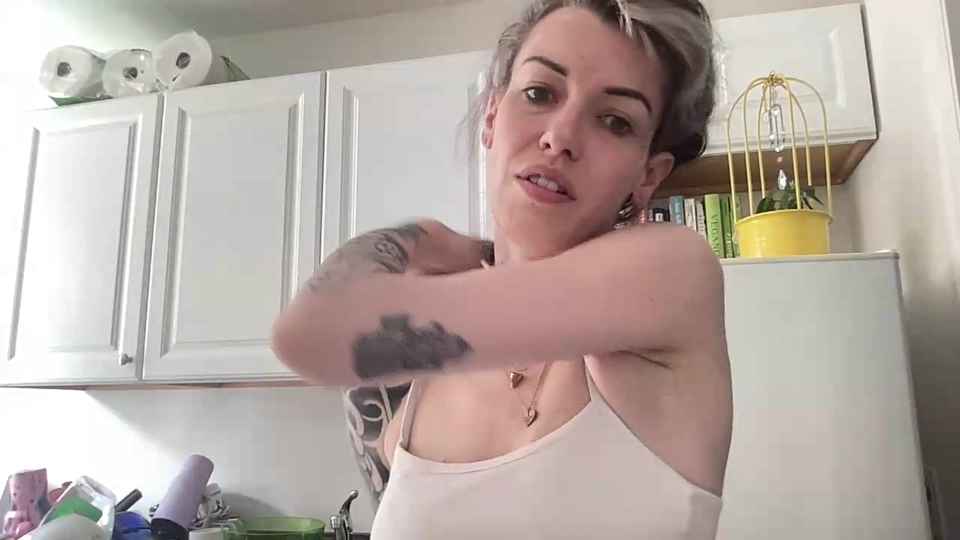 Gallery image thumbnail from Rylandbaby's myfreecams stream on, 07/03/2026, 18:52 image 17 of 20