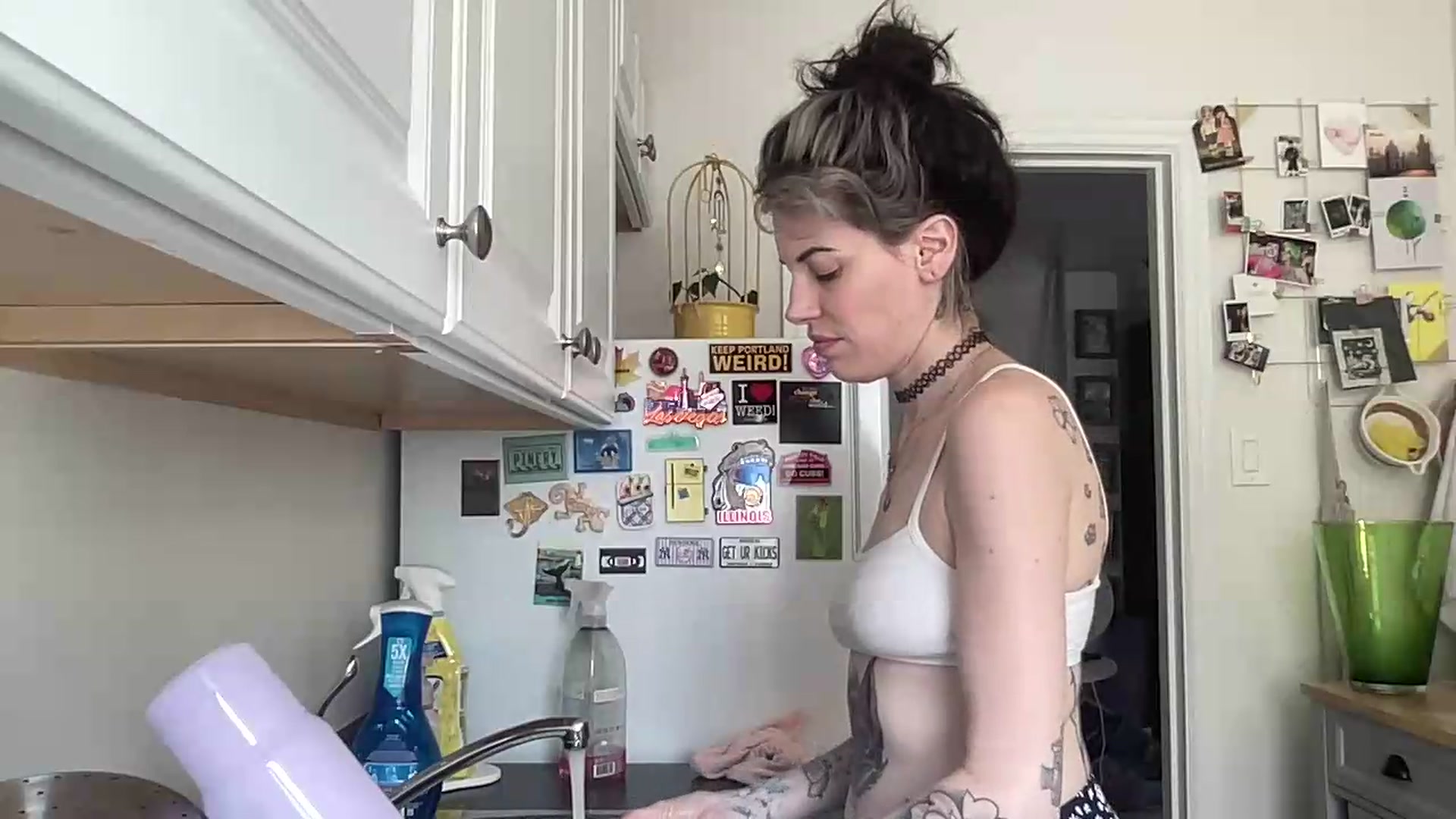 Gallery image thumbnail from Rylandbaby's myfreecams stream on, 07/03/2026, 18:52 image 15 of 20