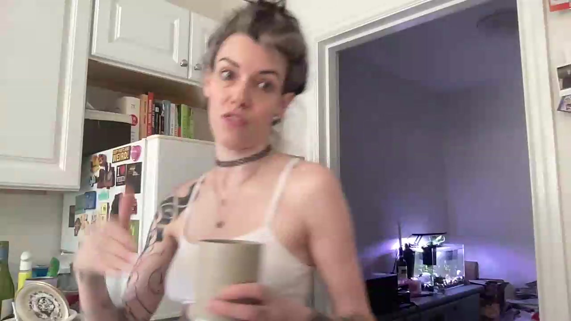 Gallery image thumbnail from Rylandbaby's myfreecams stream on, 07/03/2026, 18:52 image 3 of 20