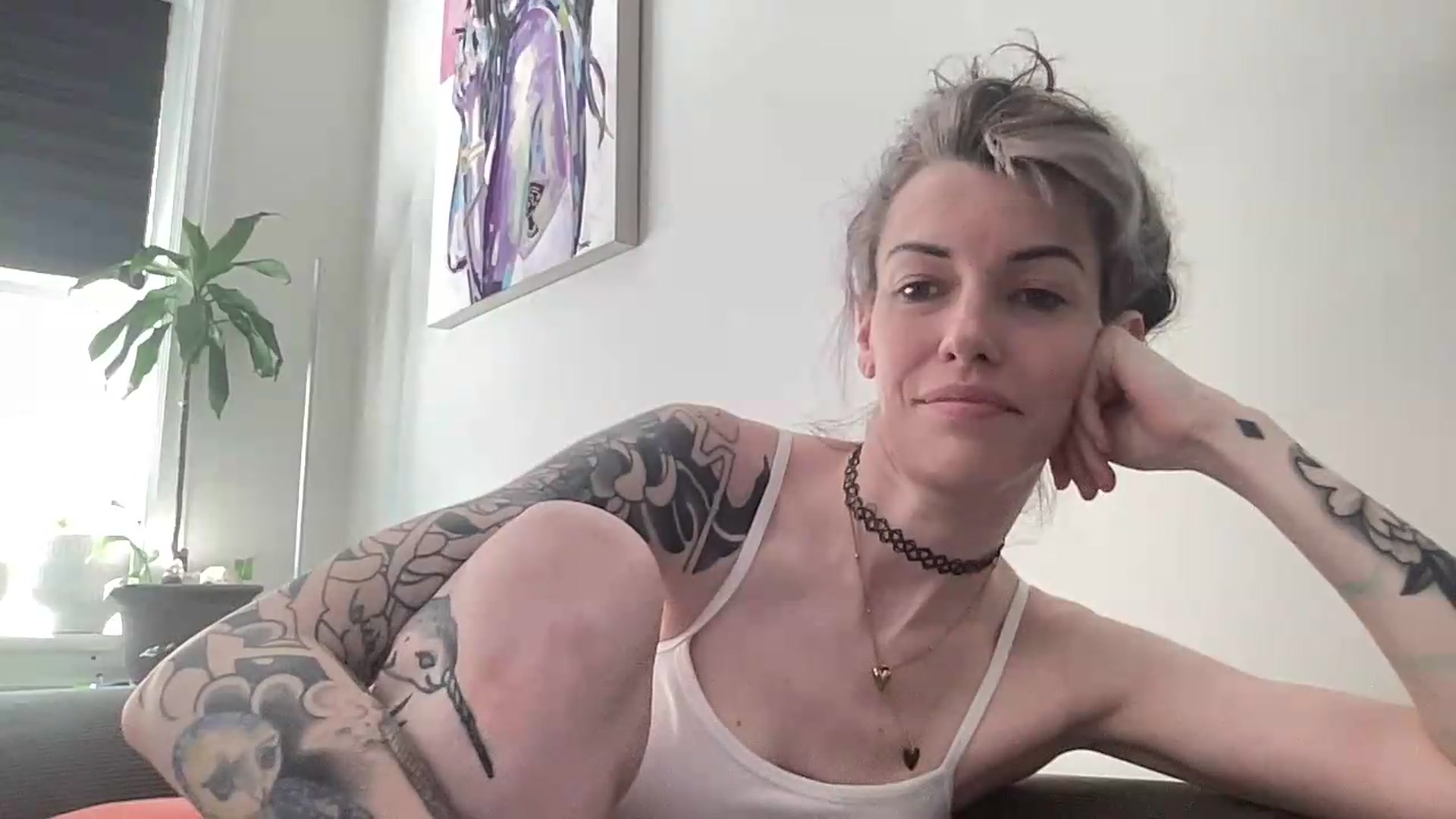 Gallery image thumbnail from Rylandbaby's myfreecams stream on, 07/03/2026, 18:52 image 19 of 20