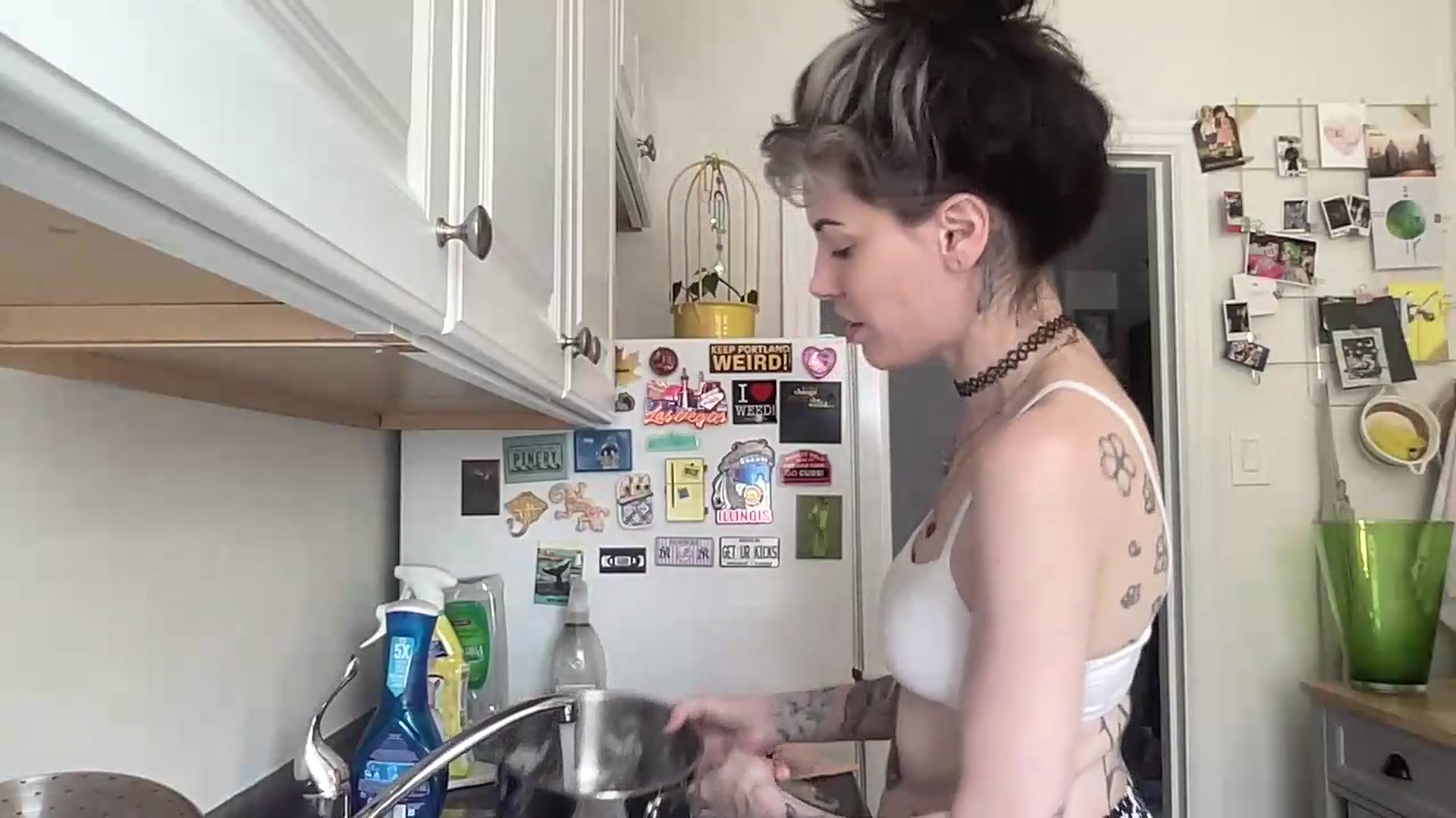 Gallery image thumbnail from Rylandbaby's myfreecams stream on, 07/03/2026, 18:52 image 13 of 20
