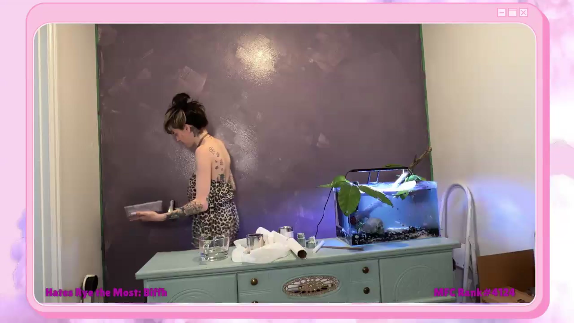 Gallery image thumbnail from Rylandbaby's myfreecams stream on, 07/26/2026, 19:15 image 4 of 20