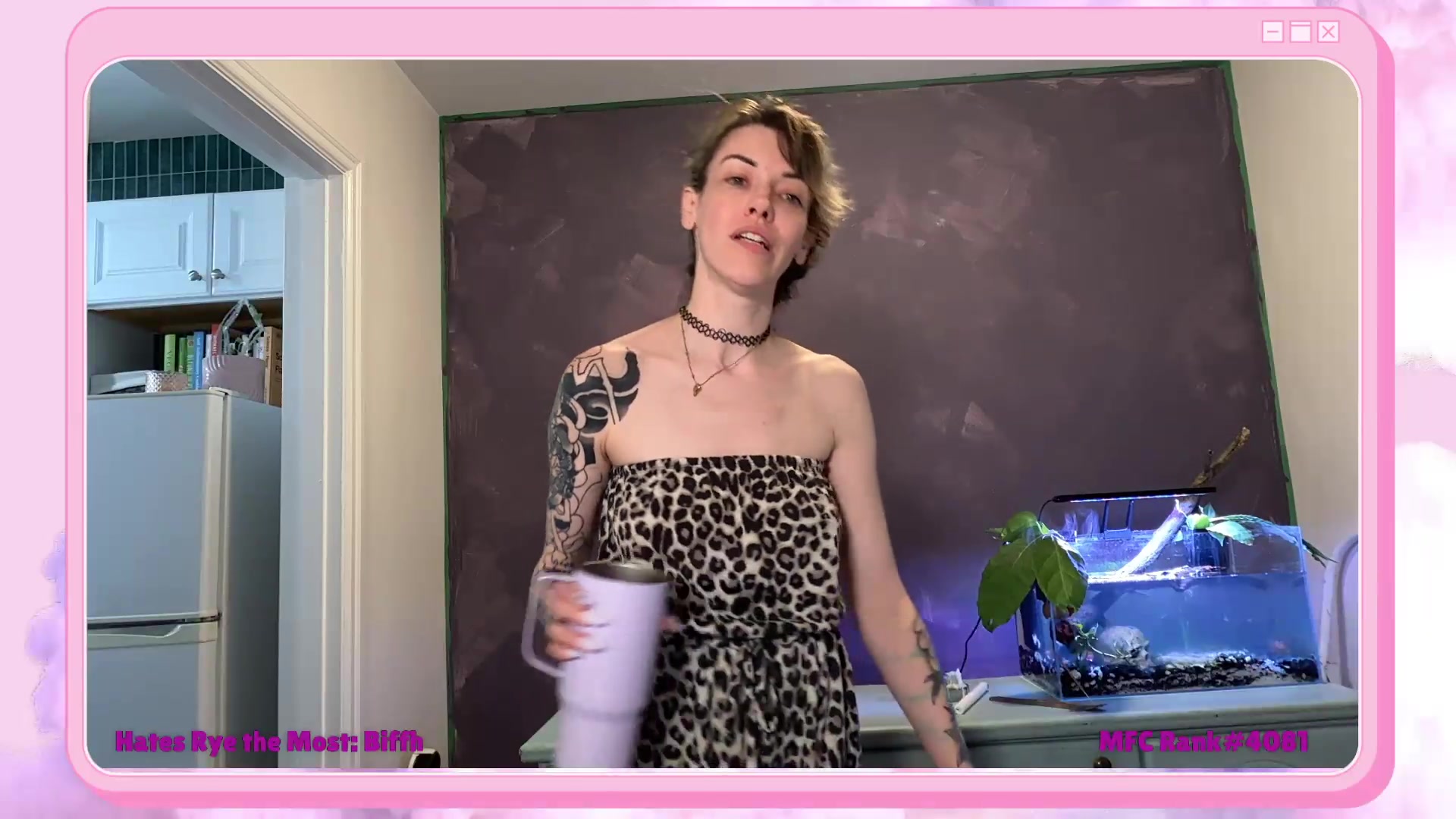 Gallery image thumbnail from Rylandbaby's myfreecams stream on, 07/26/2026, 19:15 image 10 of 20