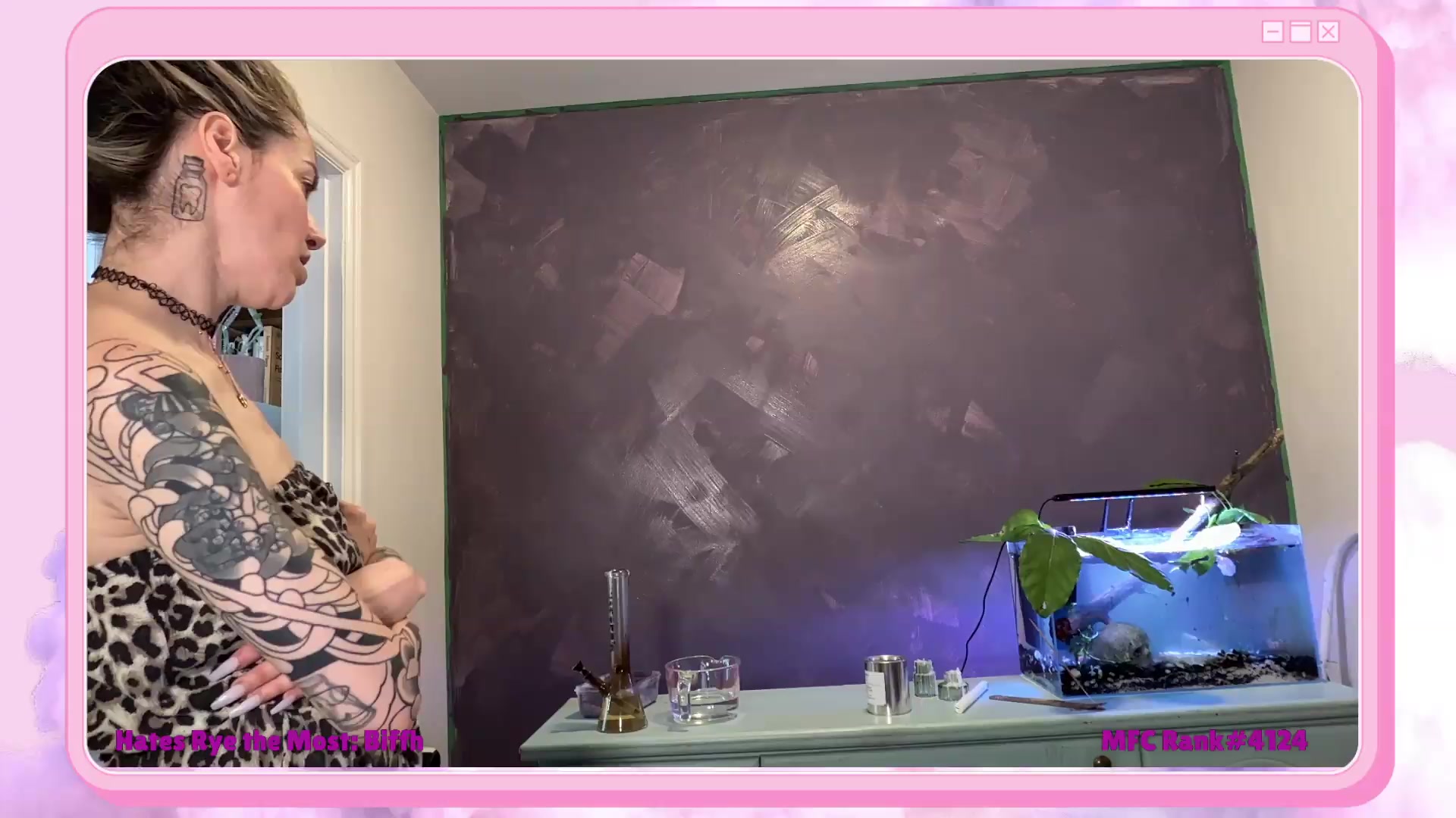 Gallery image thumbnail from Rylandbaby's myfreecams stream on, 07/26/2026, 19:15 image 6 of 20