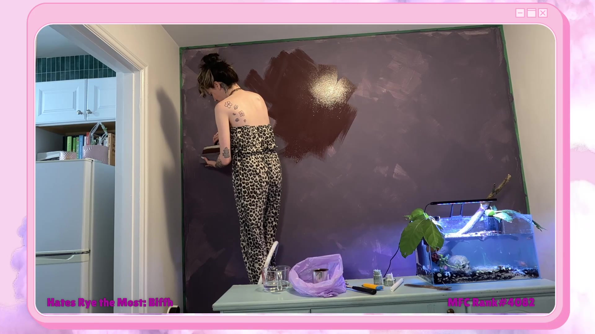 Gallery image thumbnail from Rylandbaby's myfreecams stream on, 07/26/2026, 19:15 image 13 of 20