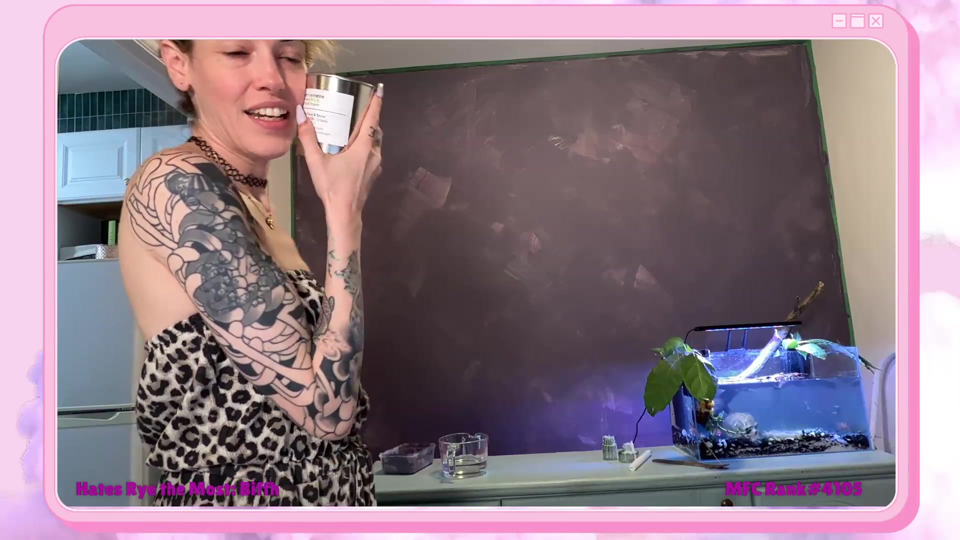 Gallery image thumbnail from Rylandbaby's myfreecams stream on, 07/26/2026, 19:15 image 9 of 20