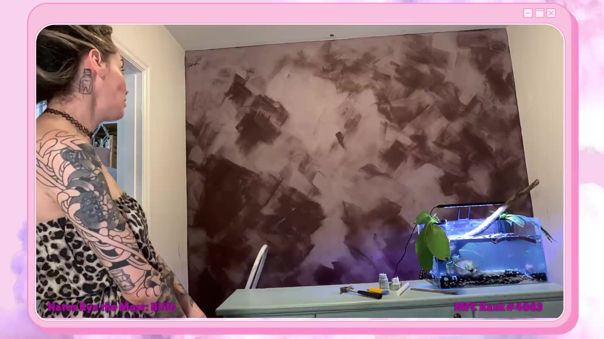 Gallery image thumbnail from Rylandbaby's myfreecams stream on, 07/26/2026, 19:15 image 18 of 20