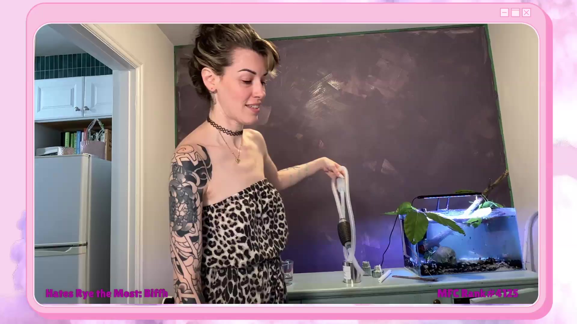 Gallery image thumbnail from Rylandbaby's myfreecams stream on, 07/26/2026, 19:15 image 7 of 20