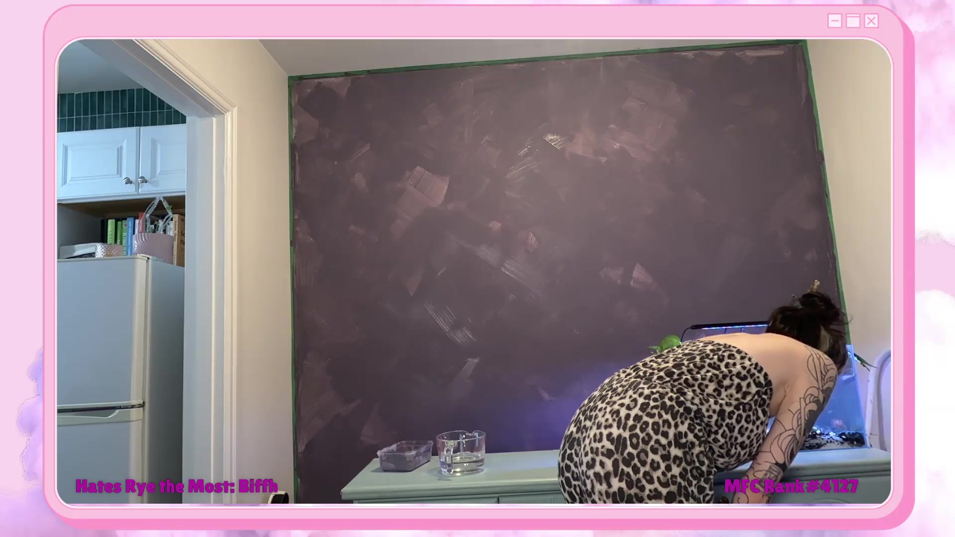 Gallery image thumbnail from Rylandbaby's myfreecams stream on, 07/26/2026, 19:15 image 8 of 20