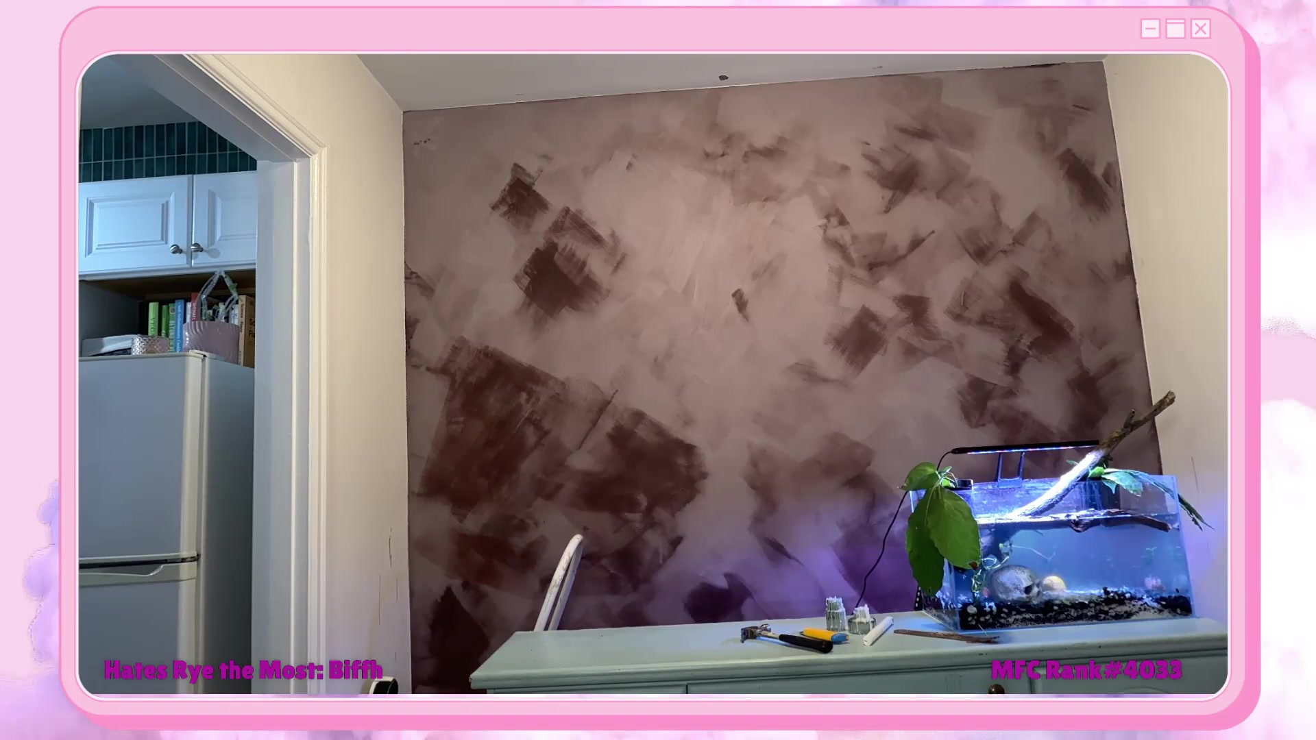 Gallery image thumbnail from Rylandbaby's myfreecams stream on, 07/26/2026, 19:15 image 20 of 20