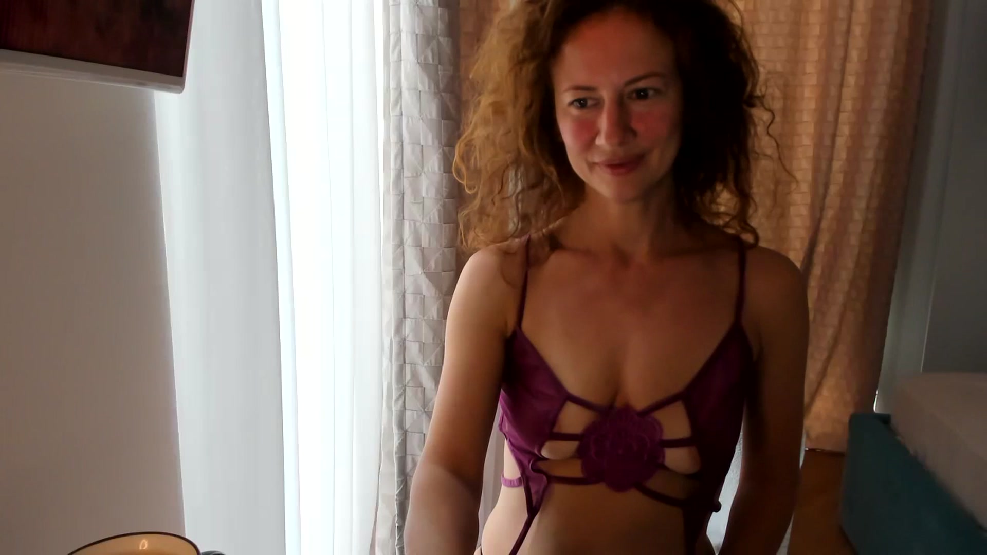 Gallery image thumbnail from S3XY_Anya's myfreecams stream on, 09/20/2023, 07:08 image 16 of 20
