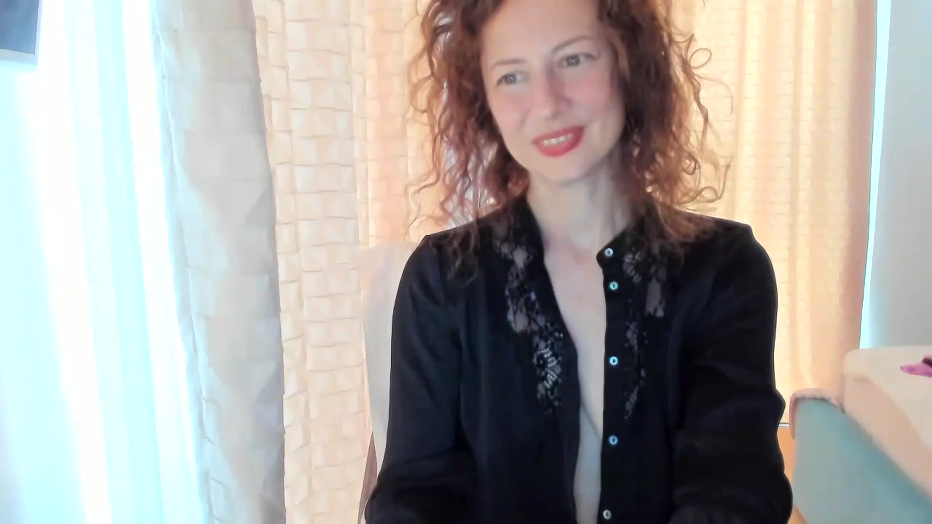 Gallery image thumbnail from S3XY_Anya's myfreecams stream on, 09/29/2023, 11:28 image 2 of 20
