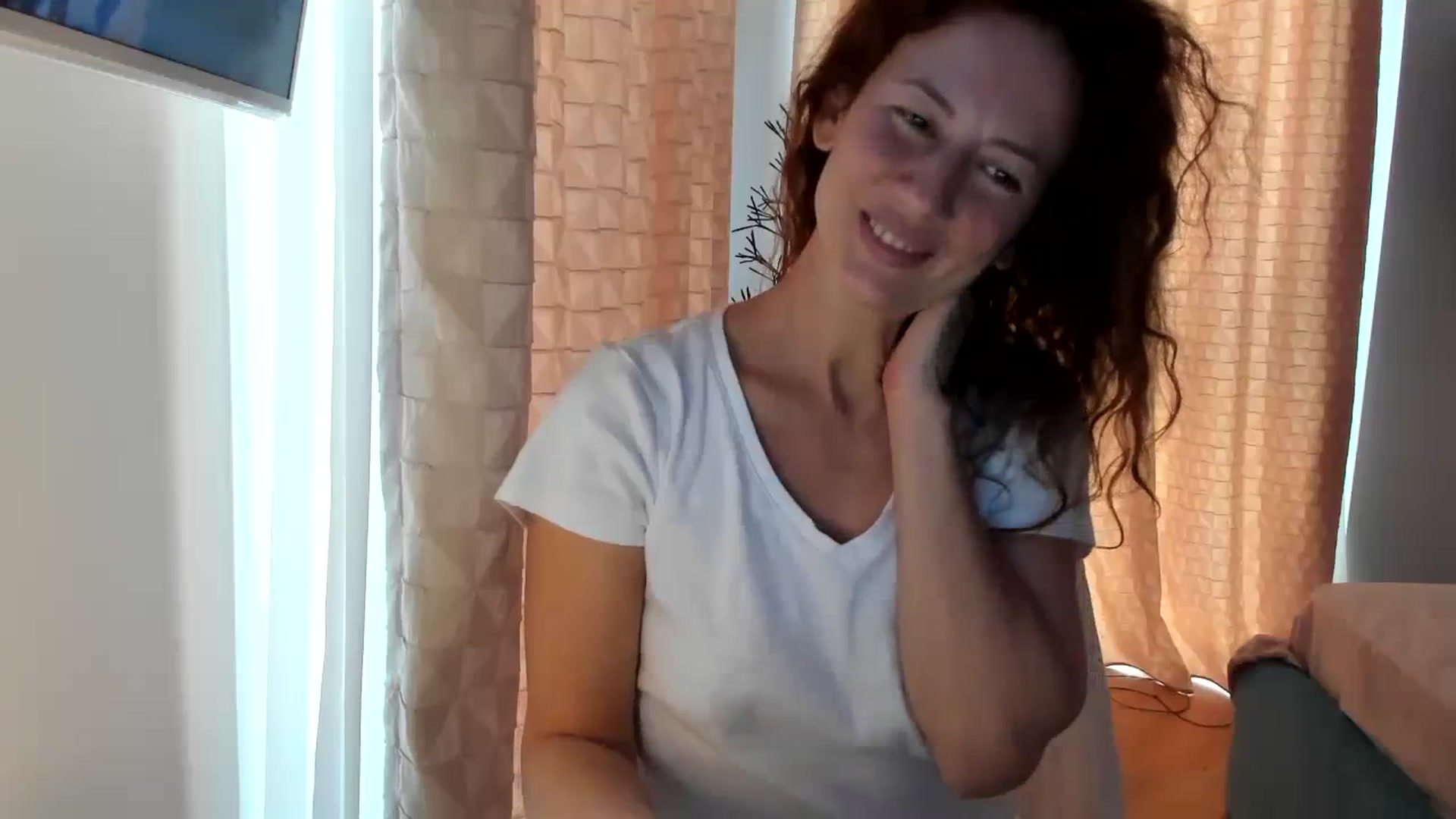 Gallery image thumbnail from S3XY_Anya's myfreecams stream on, 10/03/2023, 08:13 image 5 of 20
