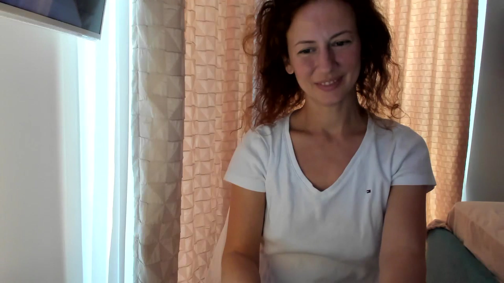 Gallery image thumbnail from S3XY_Anya's myfreecams stream on, 10/03/2023, 08:13 image 12 of 20