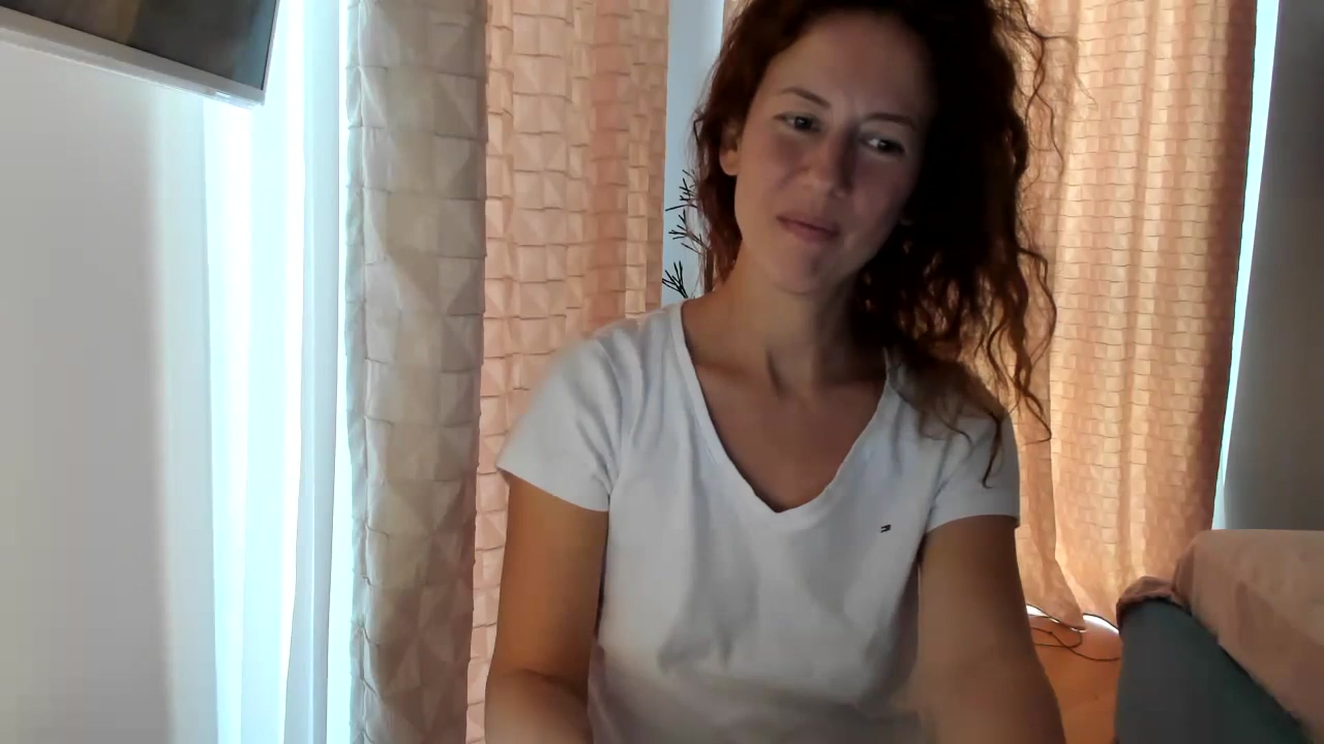 Gallery image thumbnail from S3XY_Anya's myfreecams stream on, 10/03/2023, 08:13 image 6 of 20