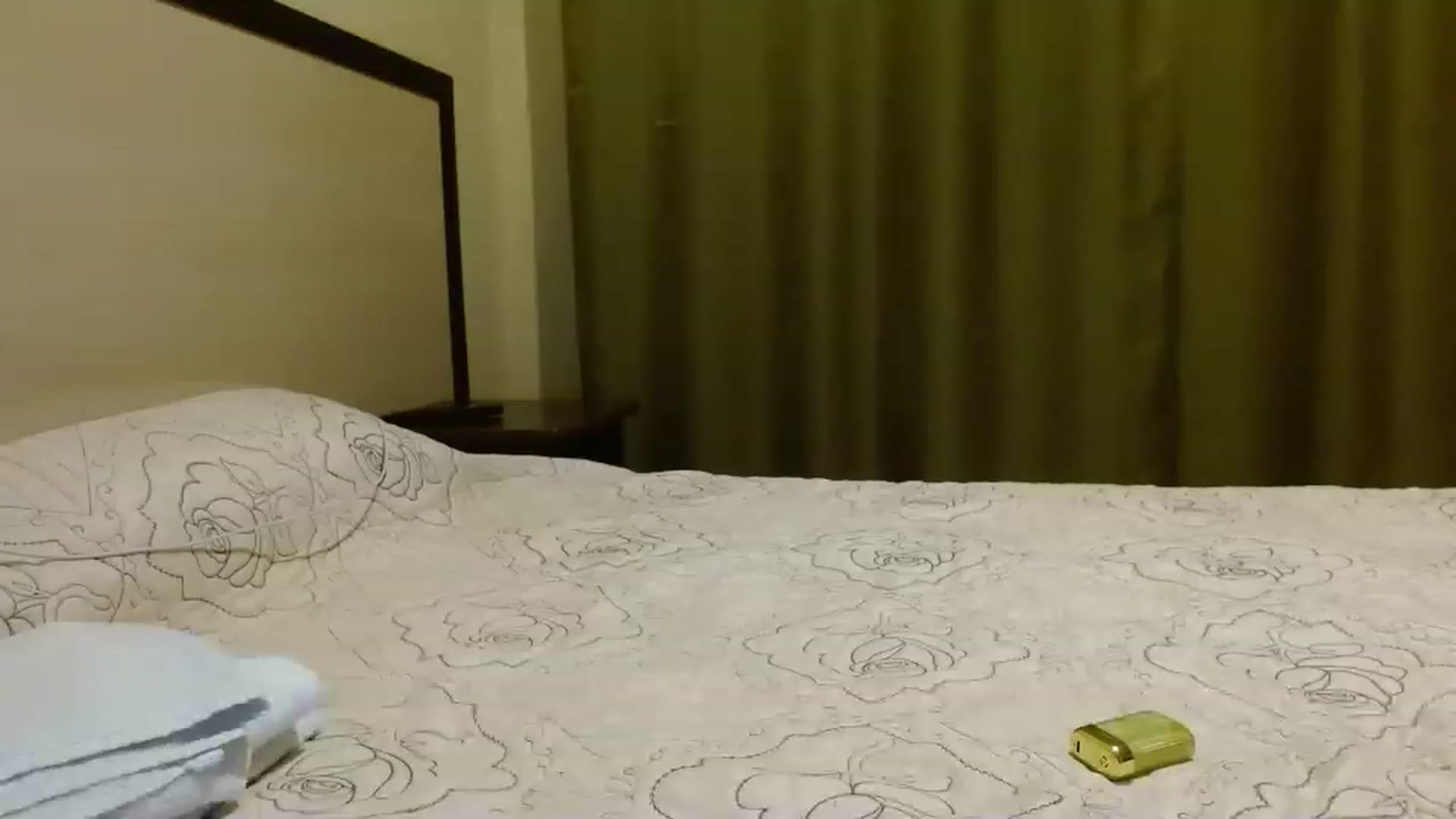 Gallery image thumbnail from SADGIRL__'s myfreecams stream on, 01/27/2023, 01:42 image 20 of 20