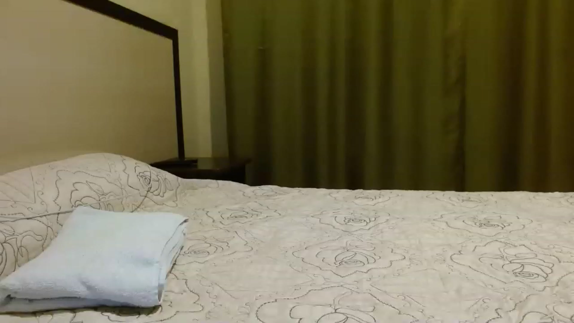 Gallery image thumbnail from SADGIRL__'s myfreecams stream on, 01/27/2023, 01:42 image 17 of 20