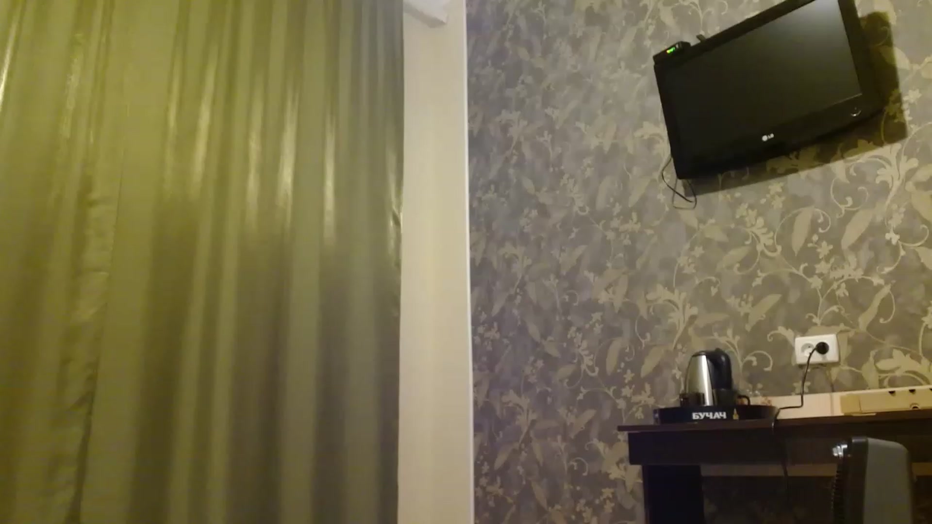 Gallery image thumbnail from SADGIRL__'s myfreecams stream on, 01/27/2023, 04:28 image 2 of 20