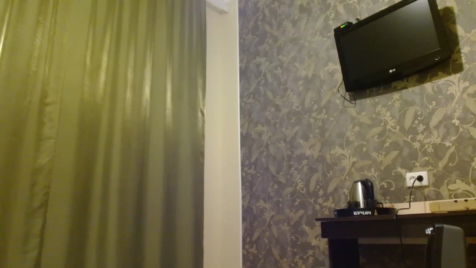 Gallery image thumbnail from SADGIRL__'s myfreecams stream on, 01/27/2023, 04:28 image 3 of 20