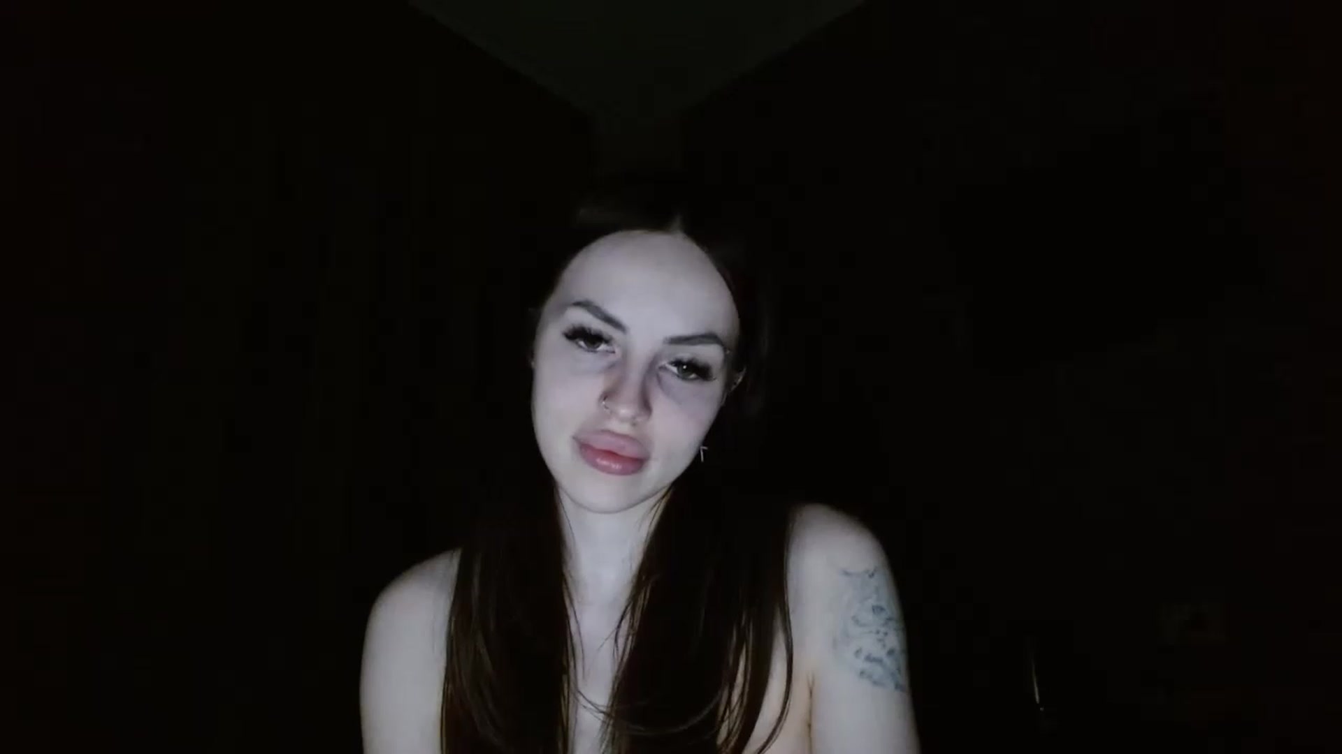 Gallery image thumbnail from SADGIRL__'s myfreecams stream on, 01/27/2023, 05:21 image 19 of 20