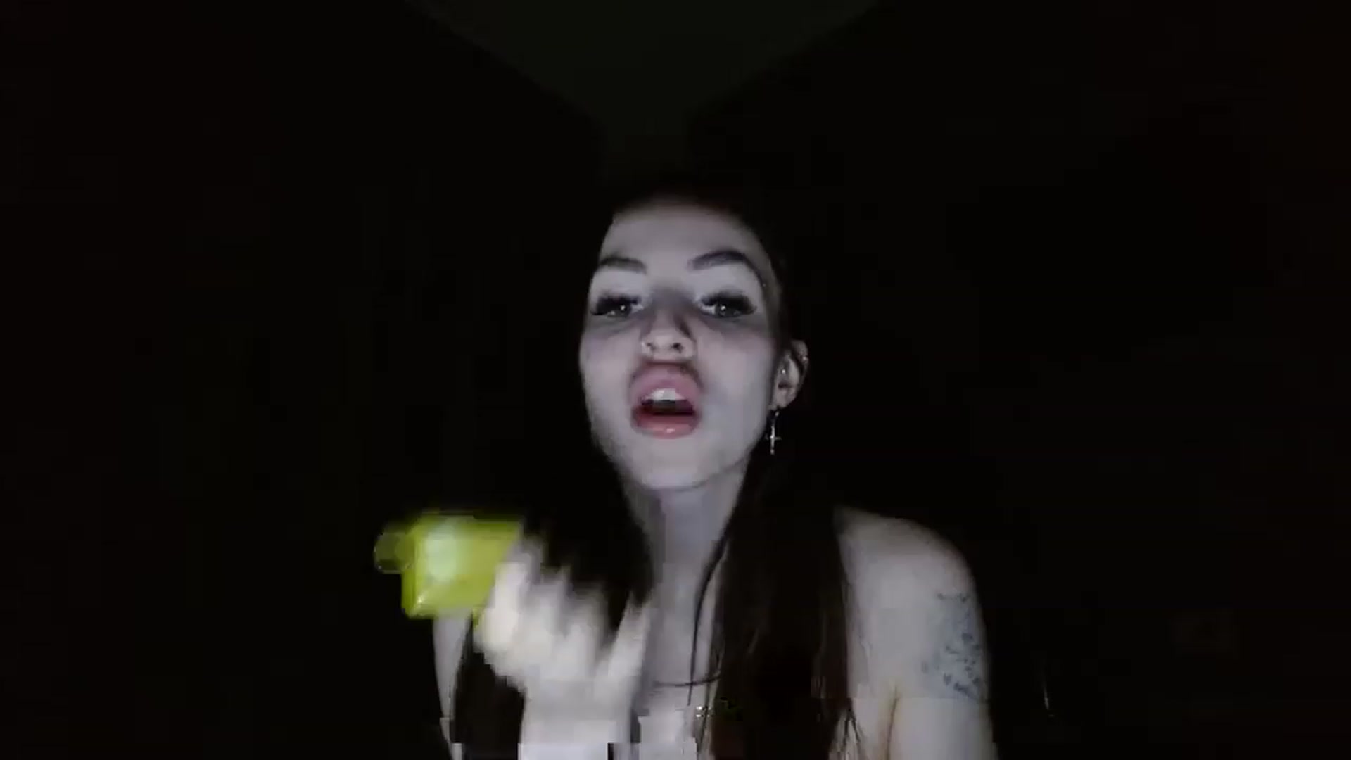 Gallery image thumbnail from SADGIRL__'s myfreecams stream on, 01/27/2023, 05:21 image 2 of 20