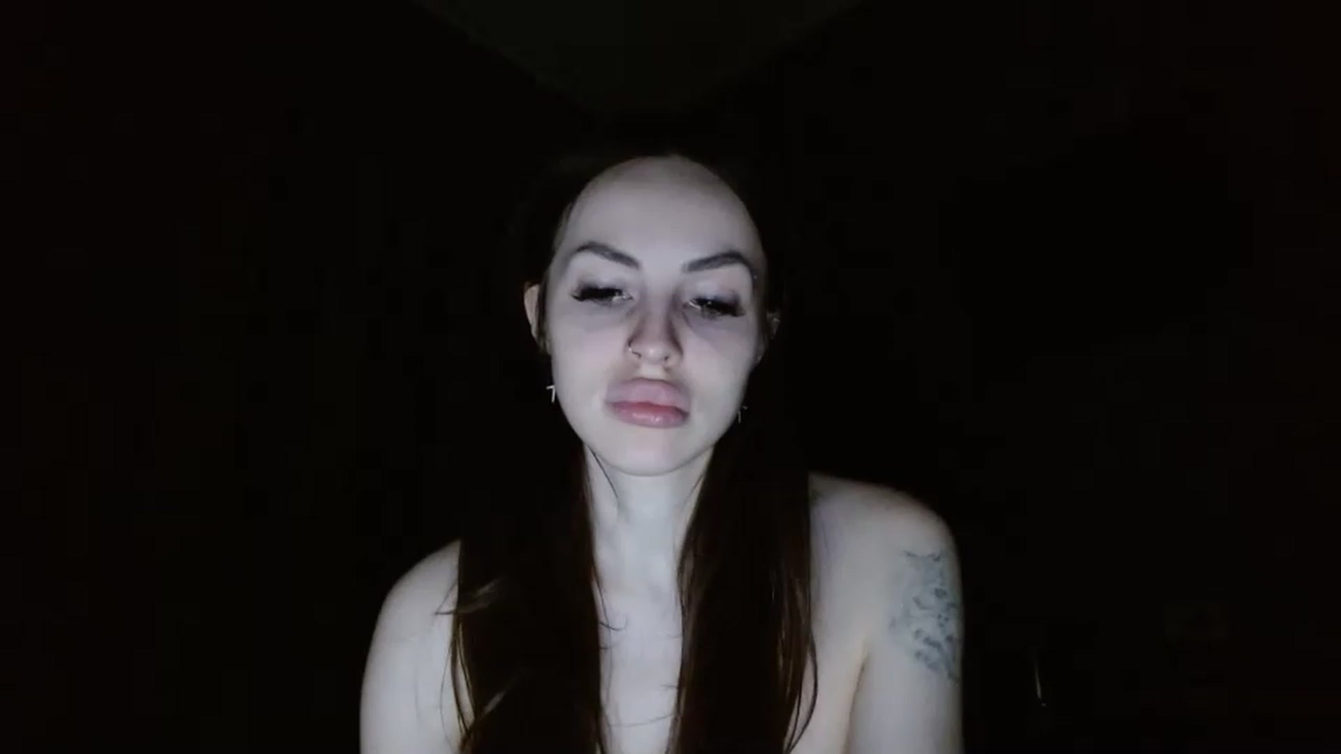 Gallery image thumbnail from SADGIRL__'s myfreecams stream on, 01/27/2023, 05:21 image 9 of 20