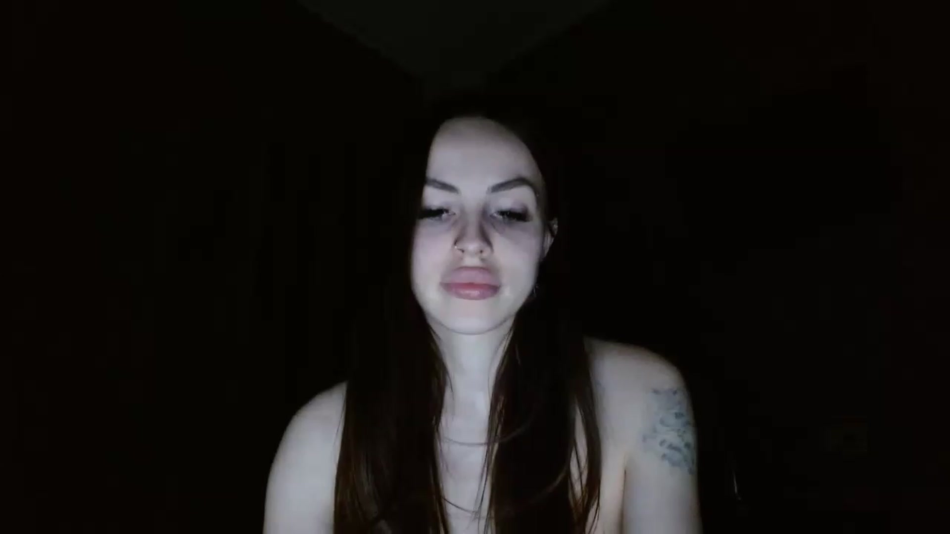 Gallery image thumbnail from SADGIRL__'s myfreecams stream on, 01/27/2023, 05:21 image 3 of 20
