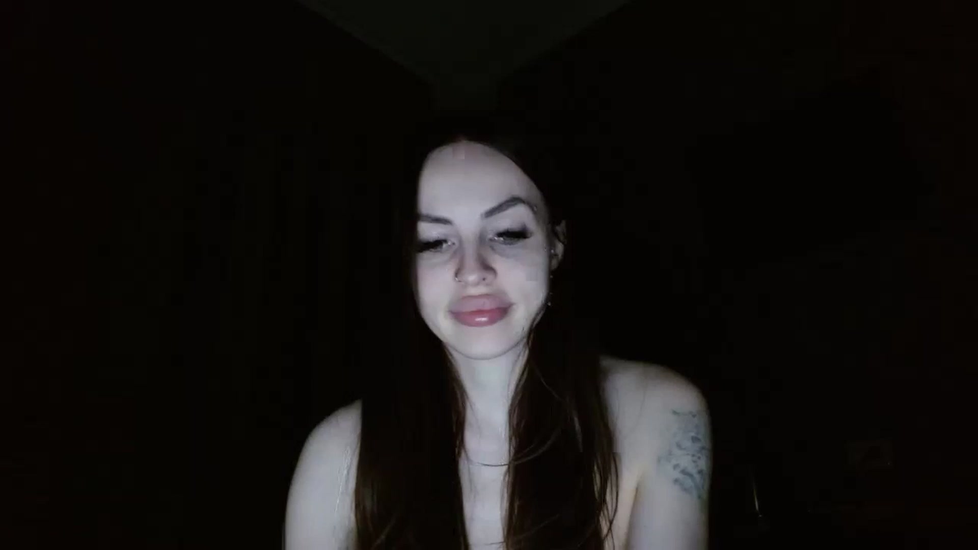 Gallery image thumbnail from SADGIRL__'s myfreecams stream on, 01/27/2023, 05:21 image 6 of 20
