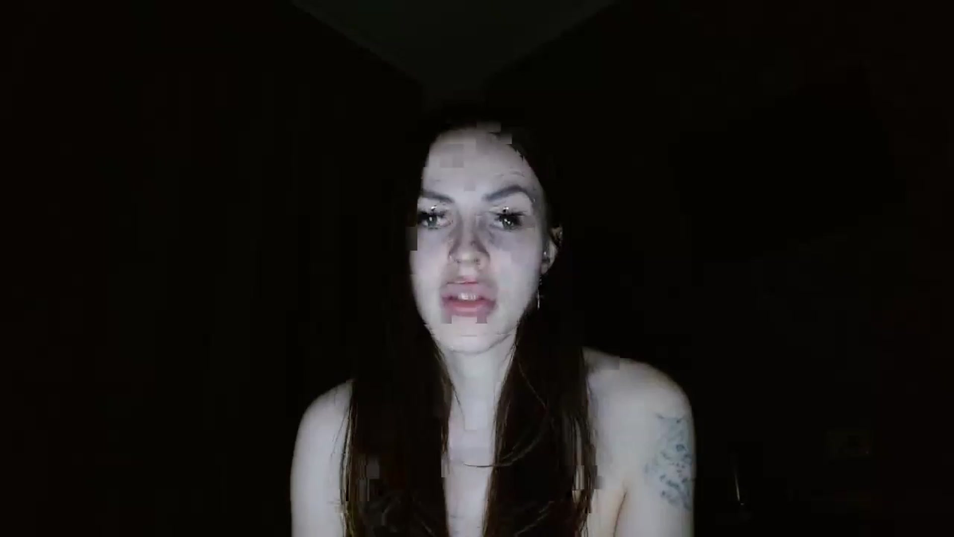Gallery image thumbnail from SADGIRL__'s myfreecams stream on, 01/27/2023, 05:21 image 5 of 20