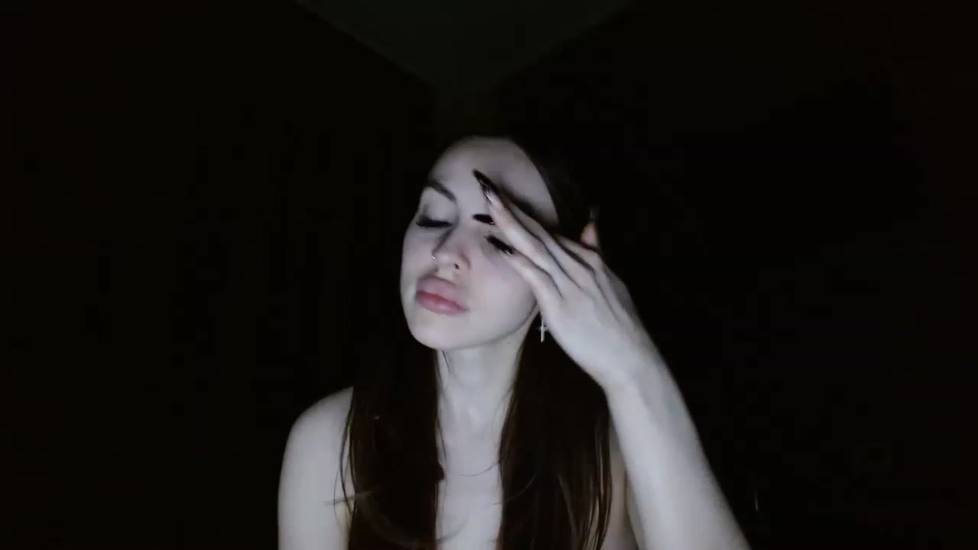 Gallery image thumbnail from SADGIRL__'s myfreecams stream on, 01/27/2023, 05:21 image 11 of 20