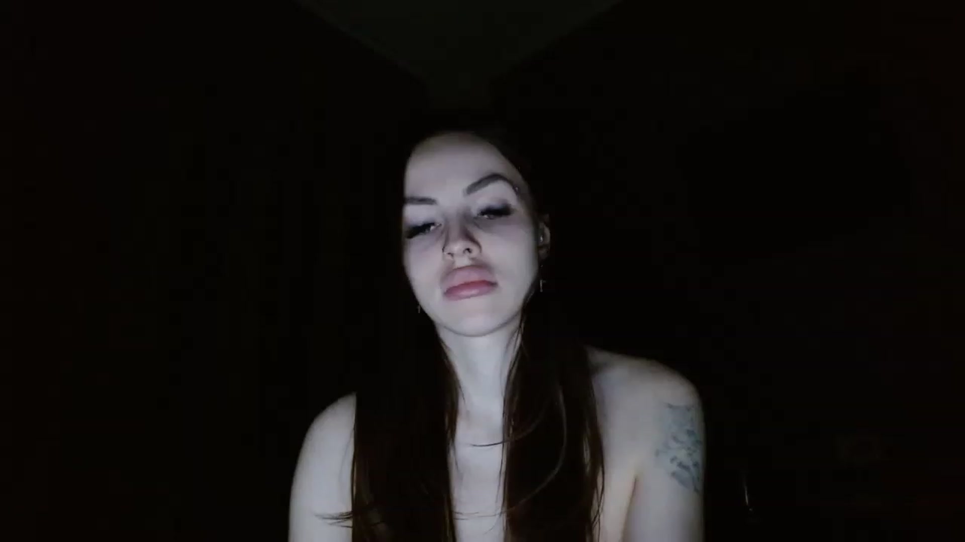 Gallery image thumbnail from SADGIRL__'s myfreecams stream on, 01/27/2023, 05:21 image 4 of 20