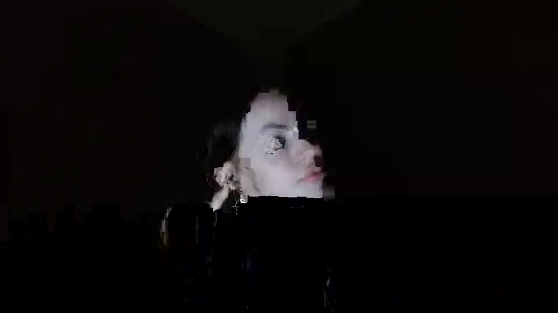 Gallery image thumbnail from SADGIRL__'s myfreecams stream on, 01/27/2023, 05:21 image 15 of 20