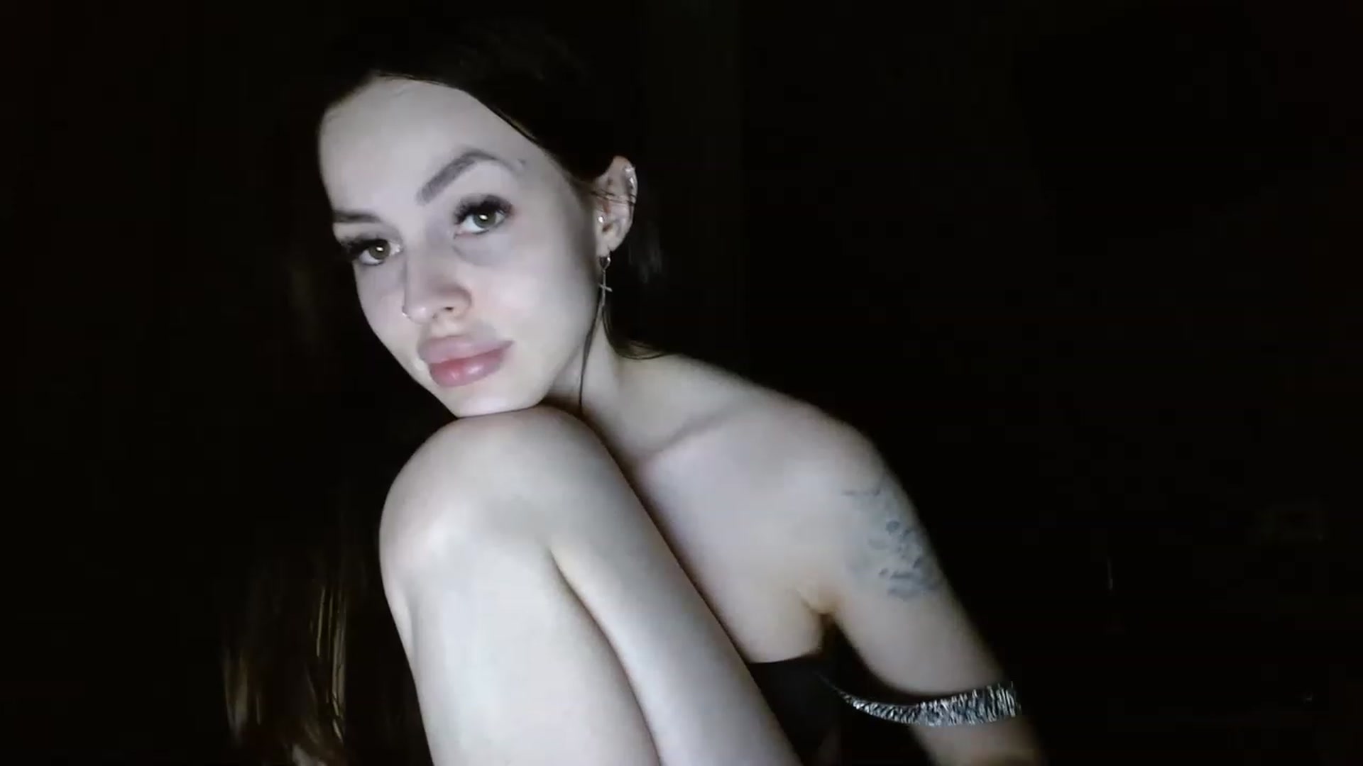 Gallery image thumbnail from SADGIRL__'s myfreecams stream on, 01/27/2023, 06:04 image 3 of 20