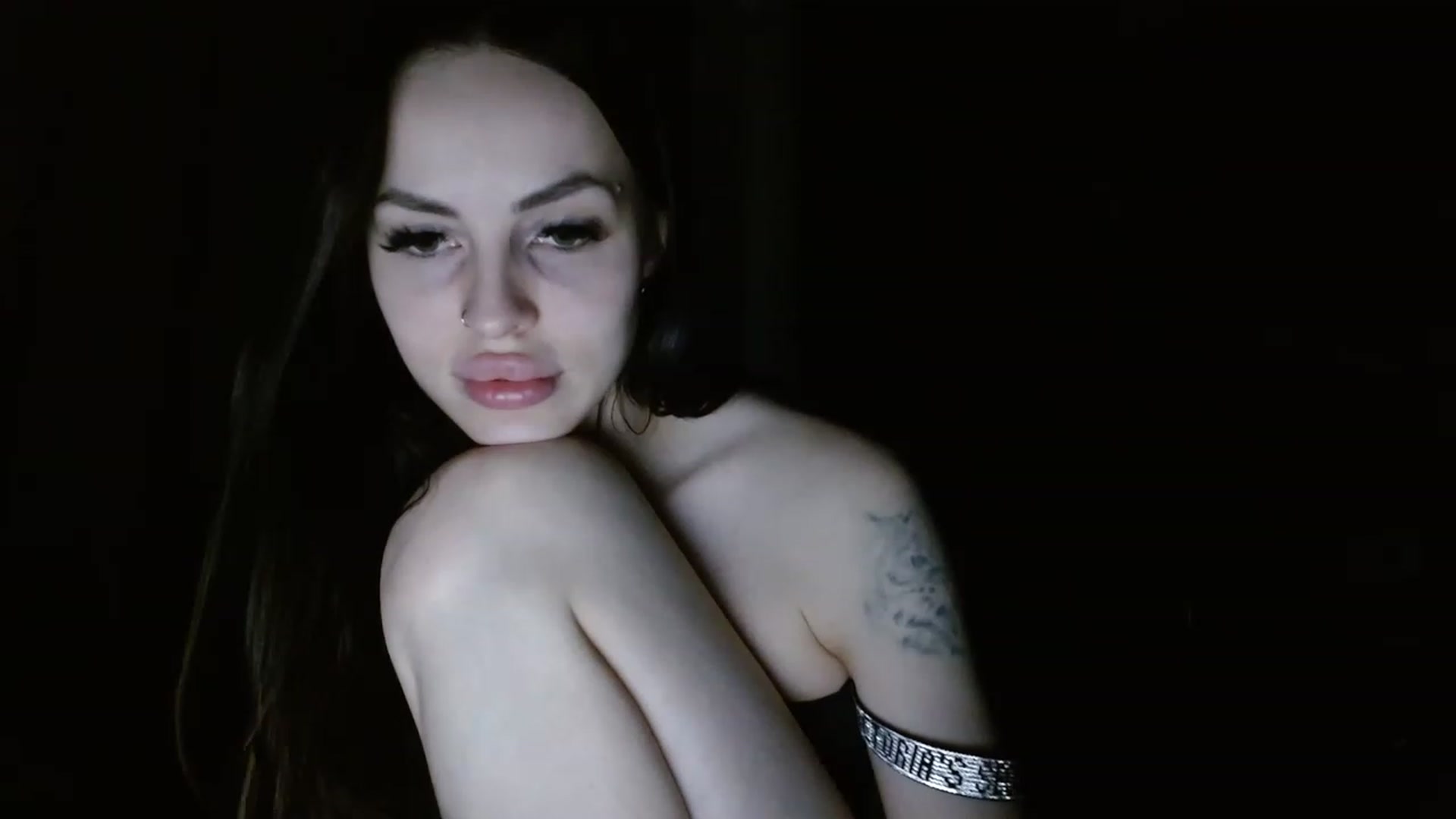 Gallery image thumbnail from SADGIRL__'s myfreecams stream on, 01/27/2023, 06:04 image 15 of 20