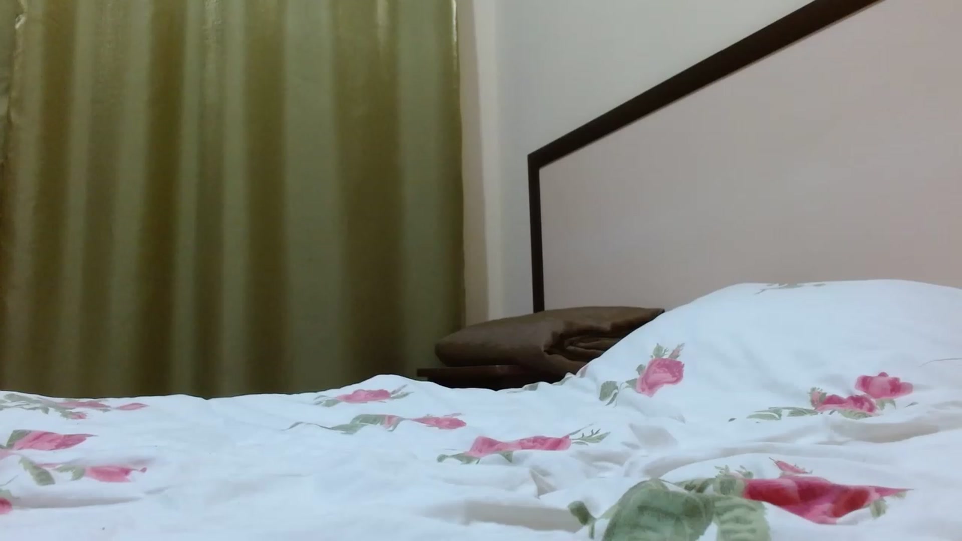 Gallery image thumbnail from SADGIRL__'s myfreecams stream on, 02/20/2023, 01:16 image 4 of 20