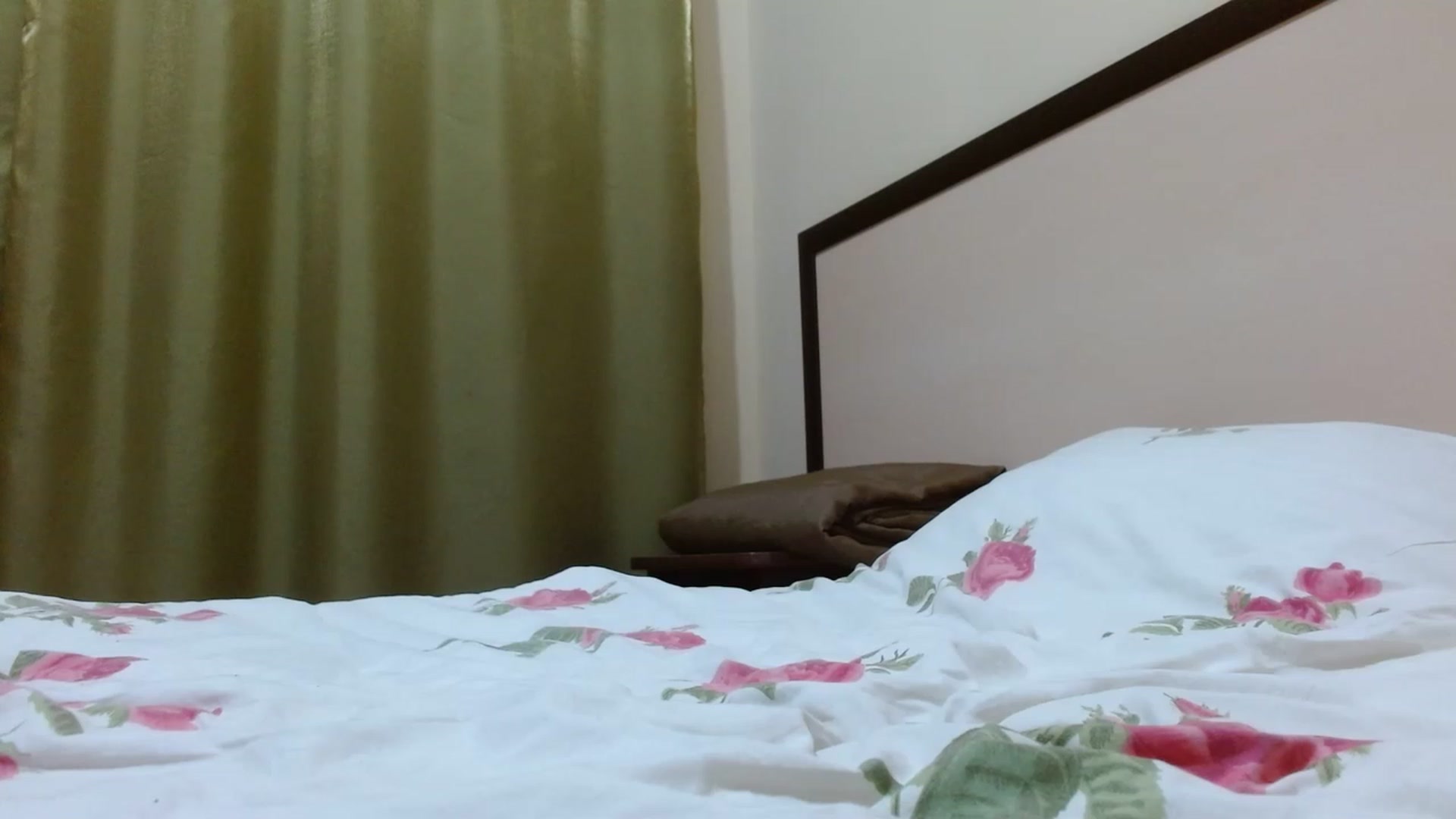 Gallery image thumbnail from SADGIRL__'s myfreecams stream on, 02/20/2023, 01:16 image 2 of 20
