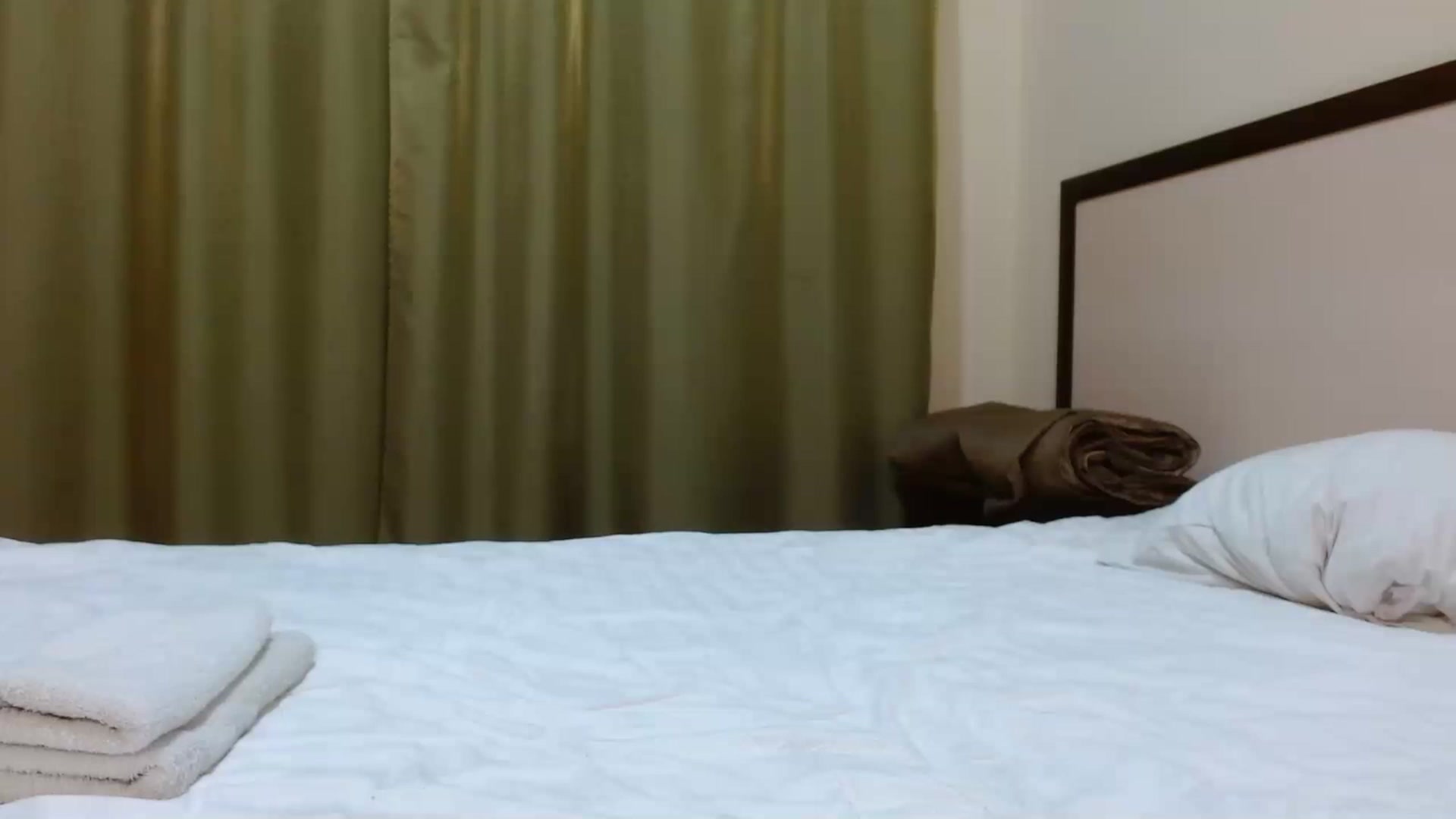 Gallery image thumbnail from SADGIRL__'s myfreecams stream on, 02/22/2023, 21:58 image 1 of 20
