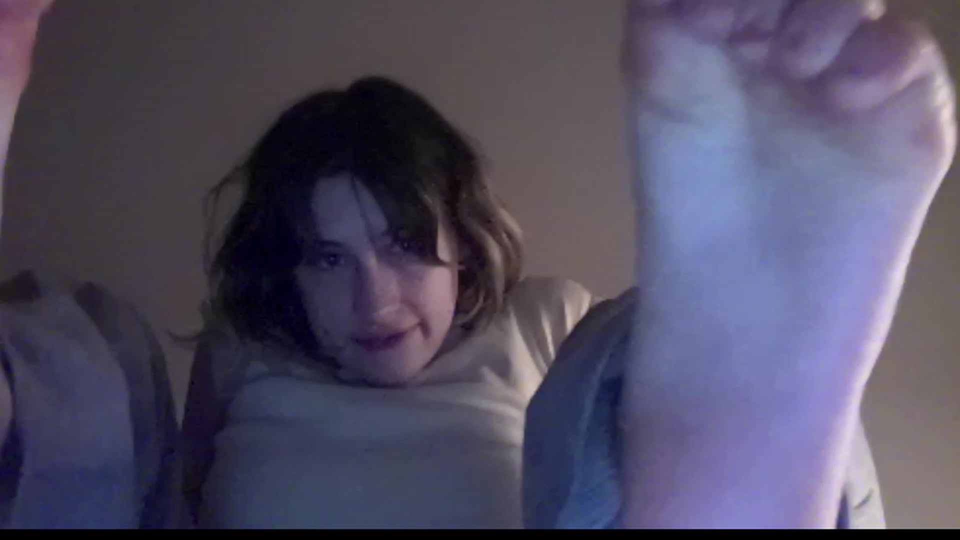 Gallery image thumbnail from SAGEBUNNY123's myfreecams stream on, 05/10/2023, 06:08 image 3 of 20