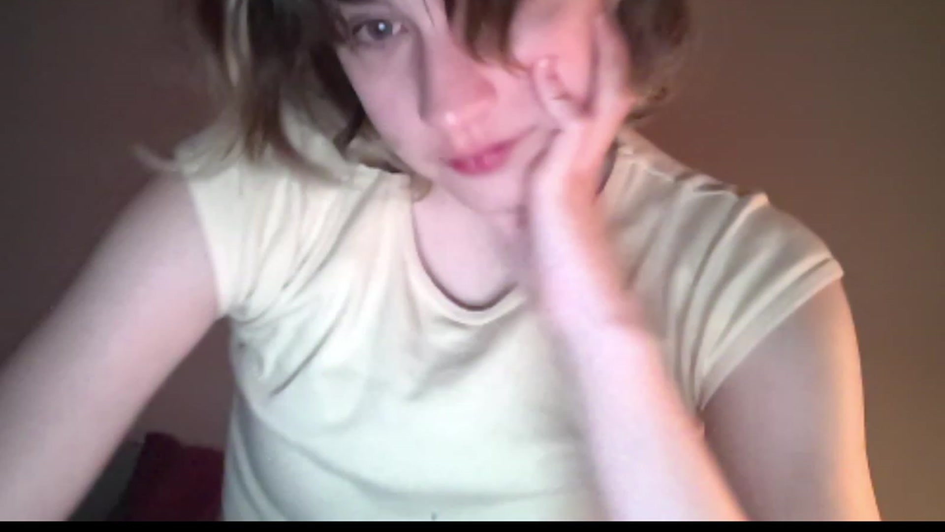 Gallery image thumbnail from SAGEBUNNY123's myfreecams stream on, 05/10/2023, 06:08 image 6 of 20
