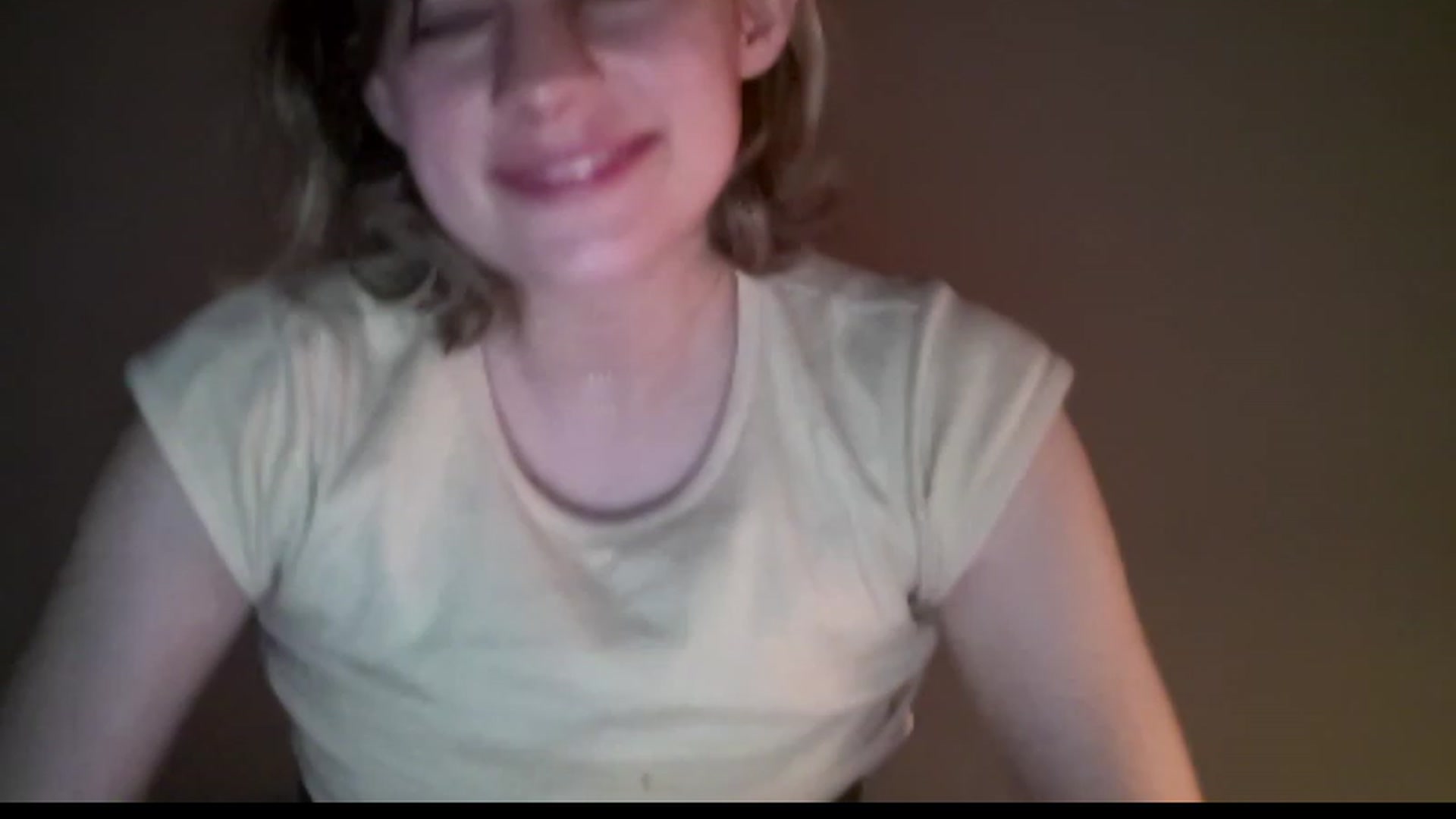 Gallery image thumbnail from SAGEBUNNY123's myfreecams stream on, 05/10/2023, 06:08 image 20 of 20