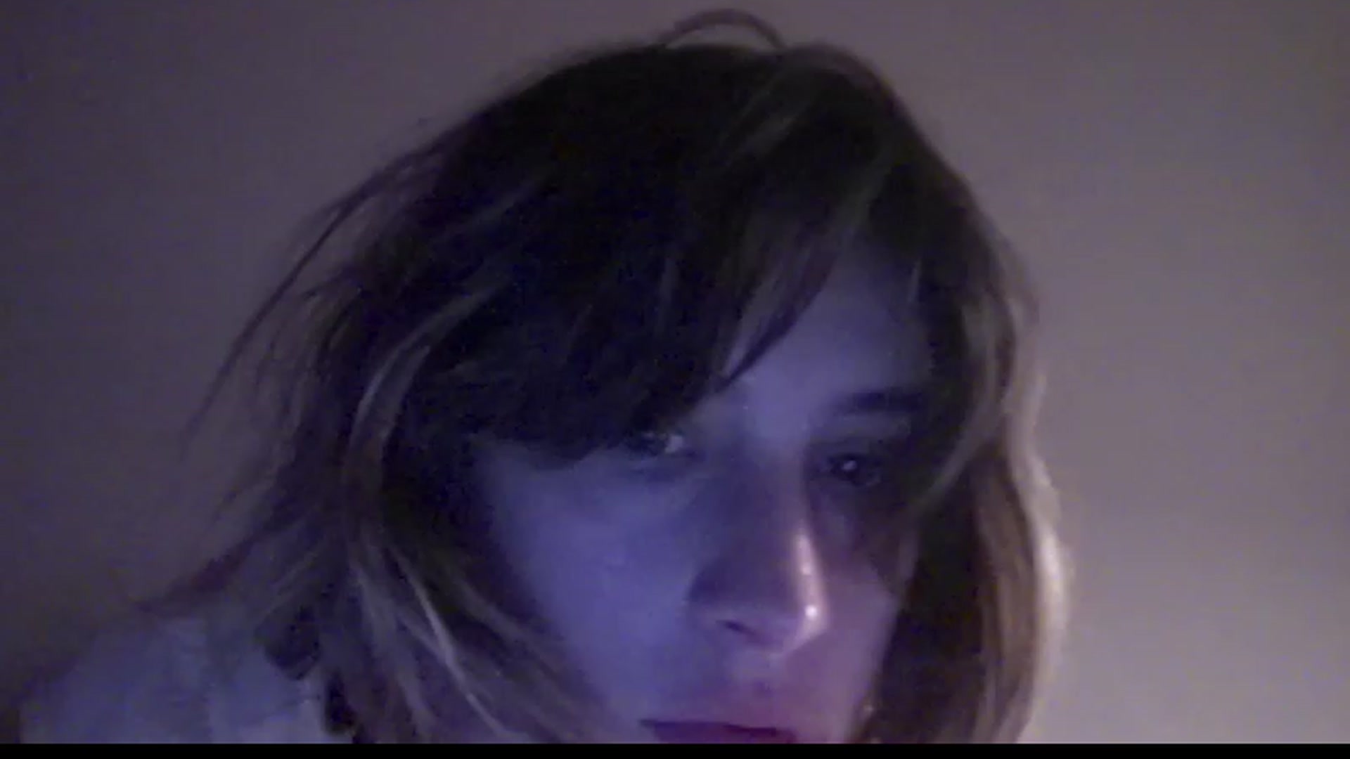 Gallery image thumbnail from SAGEBUNNY123's myfreecams stream on, 05/10/2023, 06:08 image 1 of 20