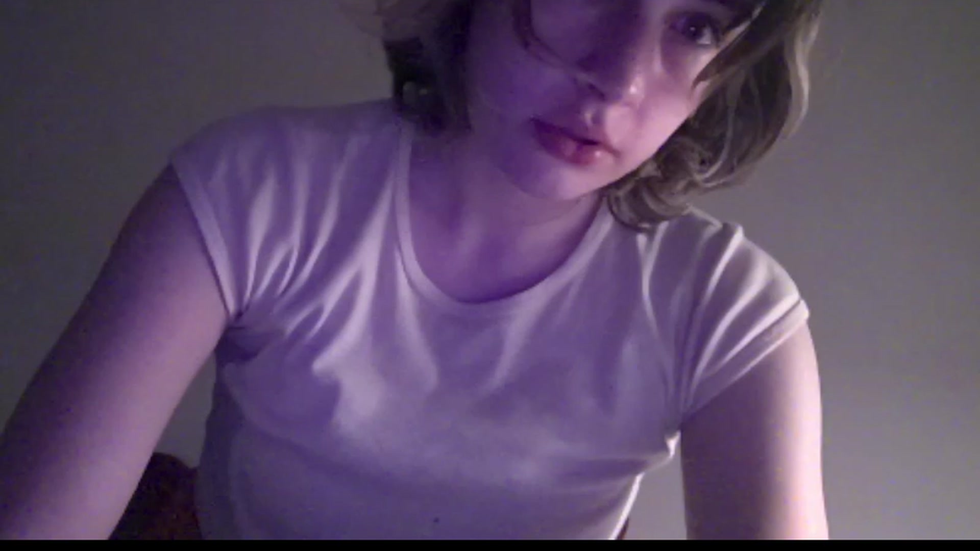 Gallery image thumbnail from SAGEBUNNY123's myfreecams stream on, 05/10/2023, 06:08 image 5 of 20