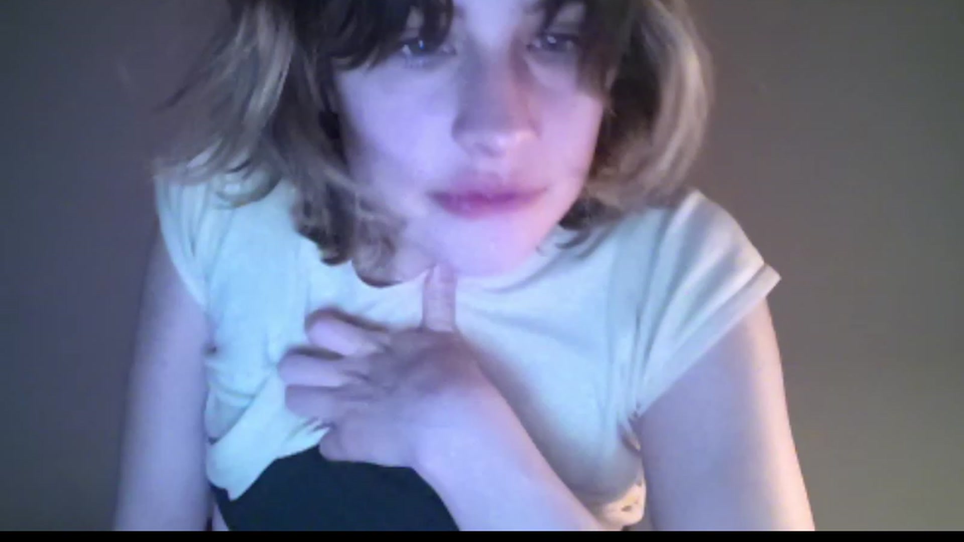Gallery image thumbnail from SAGEBUNNY123's myfreecams stream on, 05/10/2023, 06:08 image 15 of 20