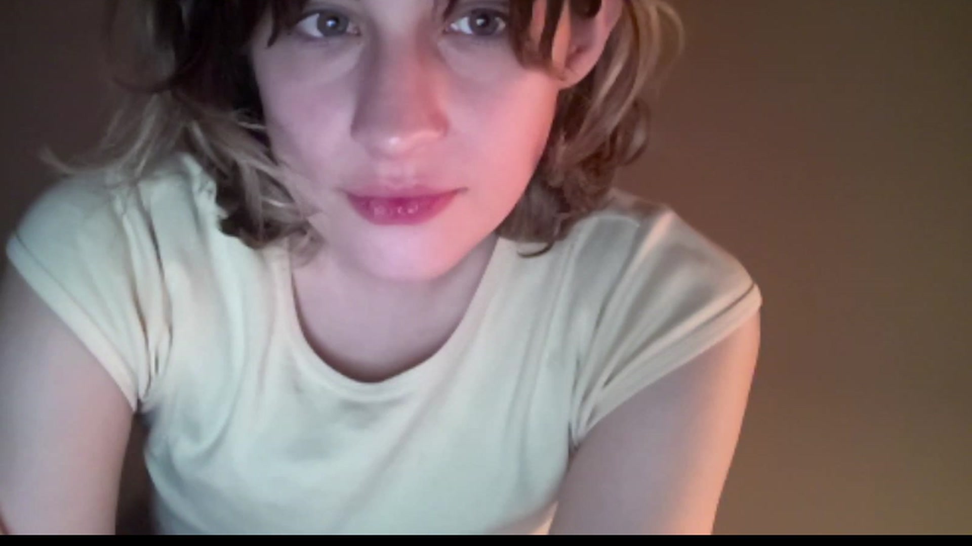 Gallery image thumbnail from SAGEBUNNY123's myfreecams stream on, 05/10/2023, 06:08 image 11 of 20