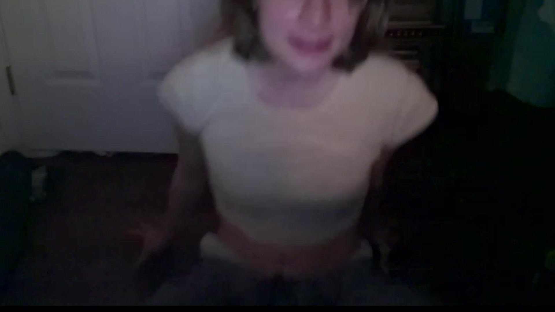 Gallery image thumbnail from SAGEBUNNY123's myfreecams stream on, 05/10/2023, 06:08 image 13 of 20