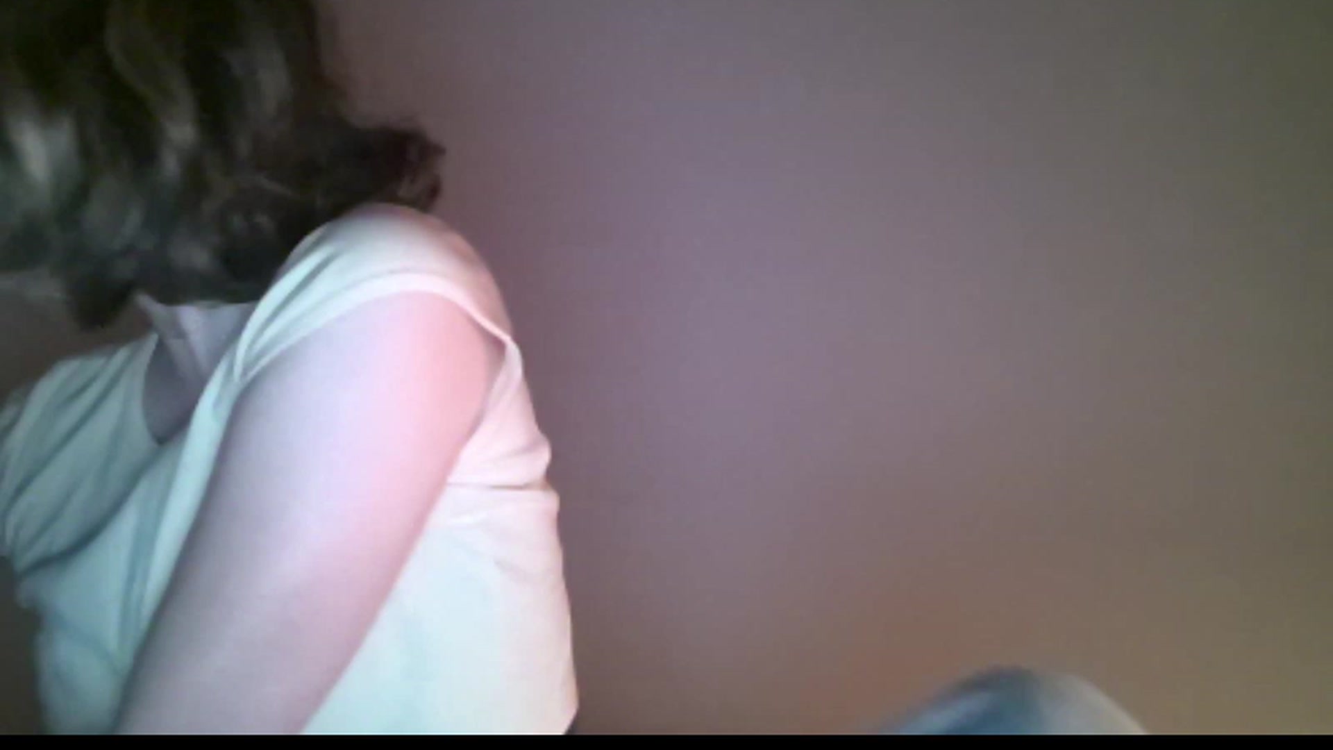 Gallery image thumbnail from SAGEBUNNY123's myfreecams stream on, 05/10/2023, 06:08 image 8 of 20