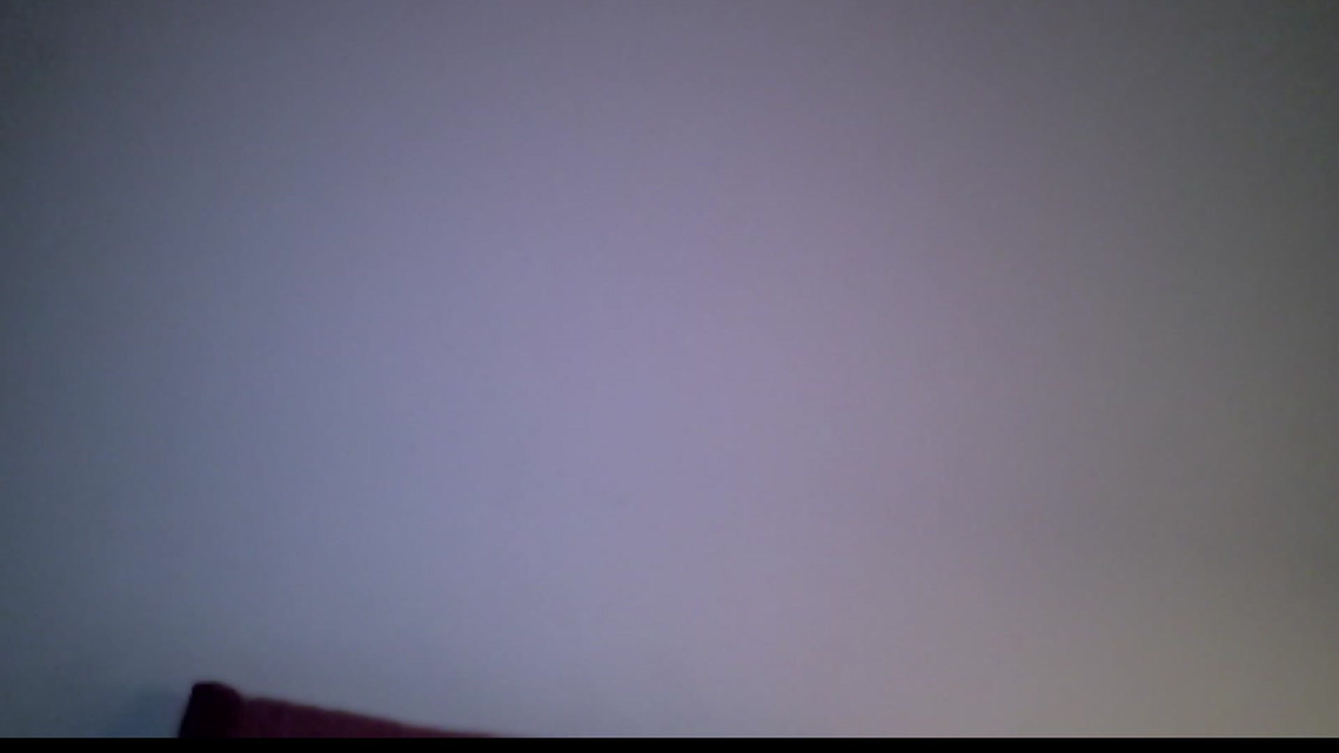 Gallery image thumbnail from SAGEBUNNY123's myfreecams stream on, 05/10/2023, 06:08 image 7 of 20