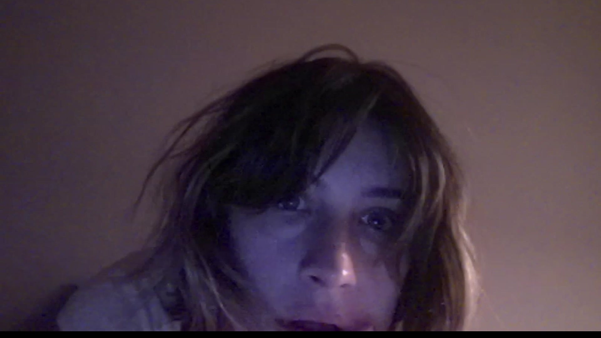 Gallery image thumbnail from SAGEBUNNY123's myfreecams stream on, 05/10/2023, 06:08 image 2 of 20